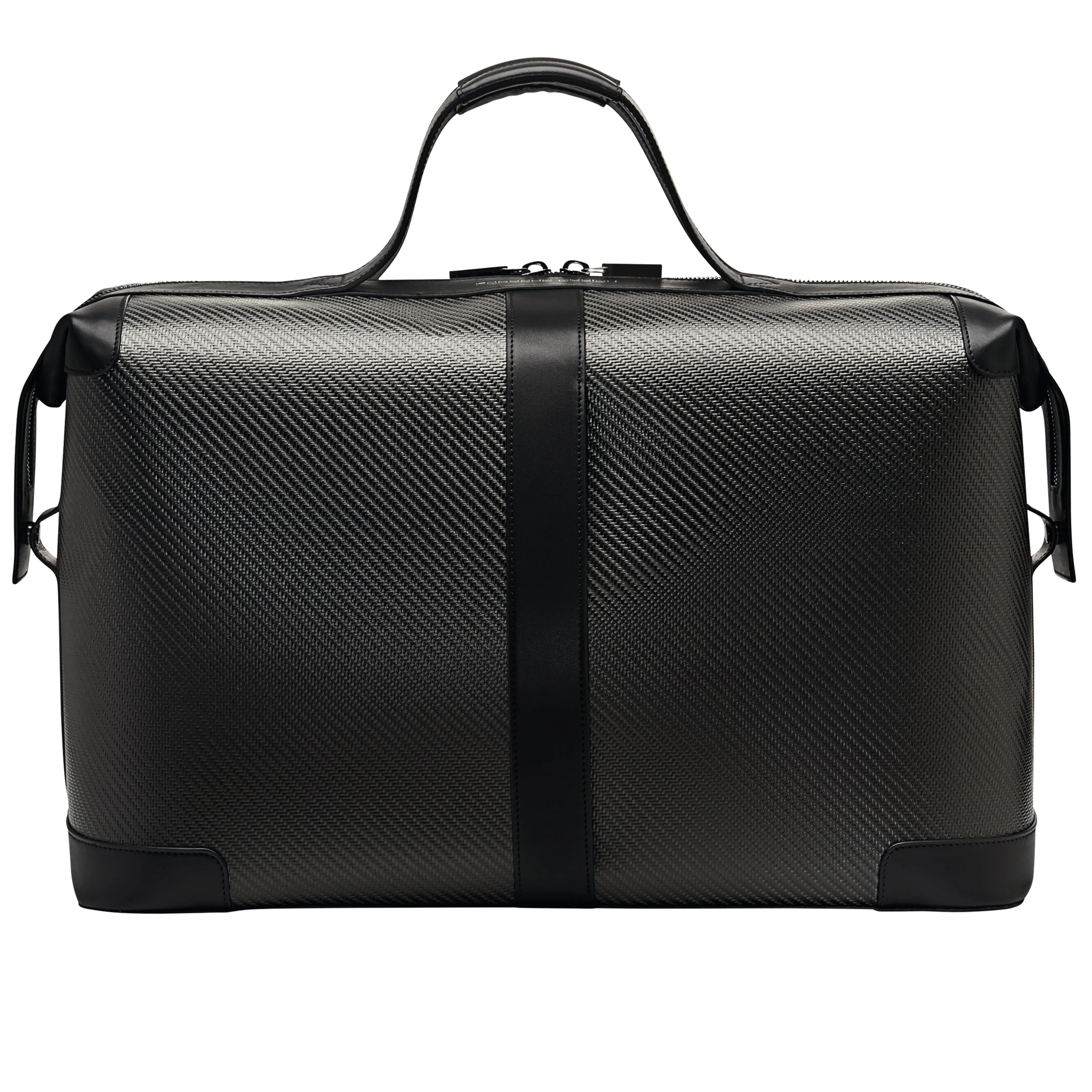 PORSCHE WEEKENDER PD CARBON - Image 2