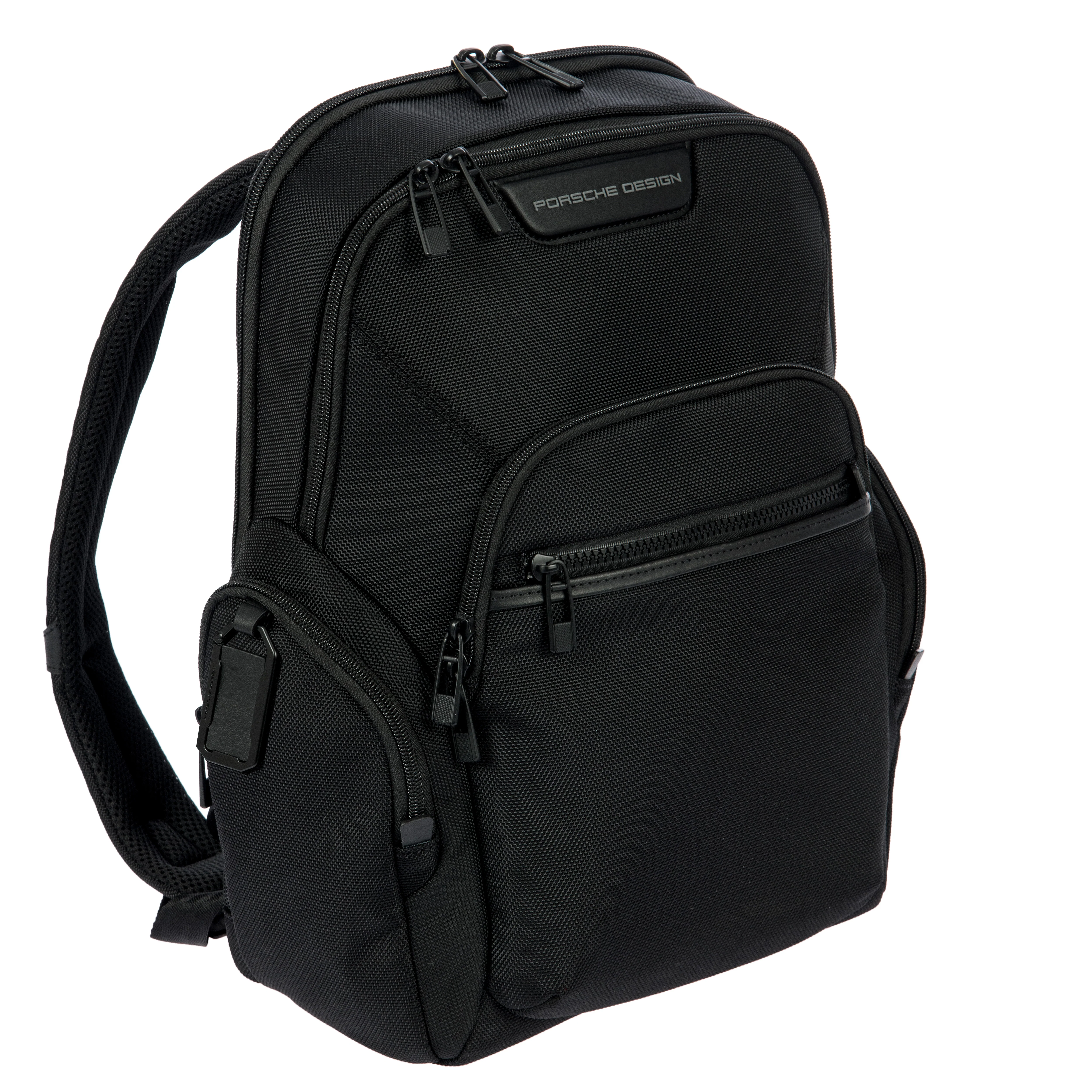 PORSCHE MOCHILA S PD NYLON EVO - Image 2