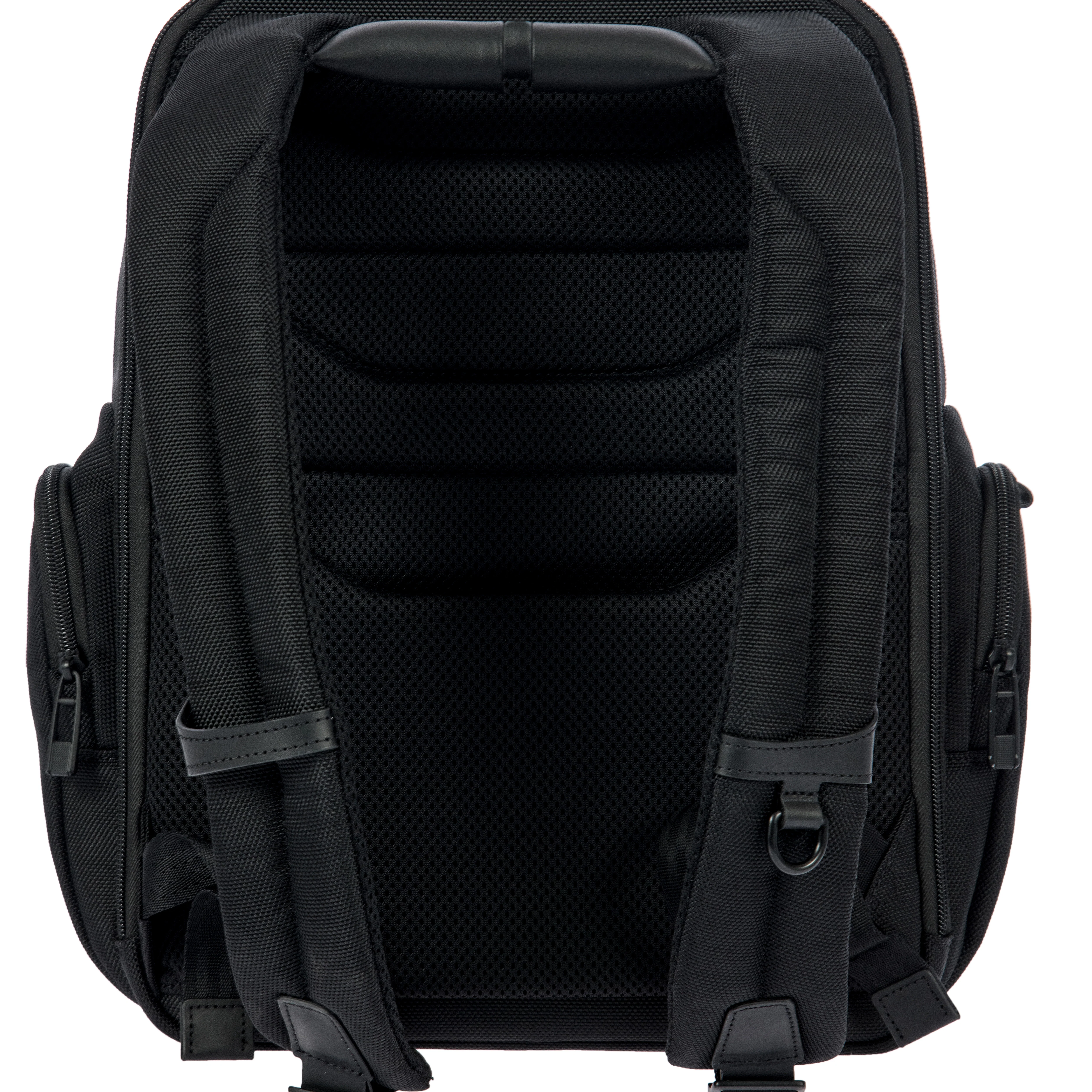 PORSCHE MOCHILA S PD NYLON EVO - Image 6