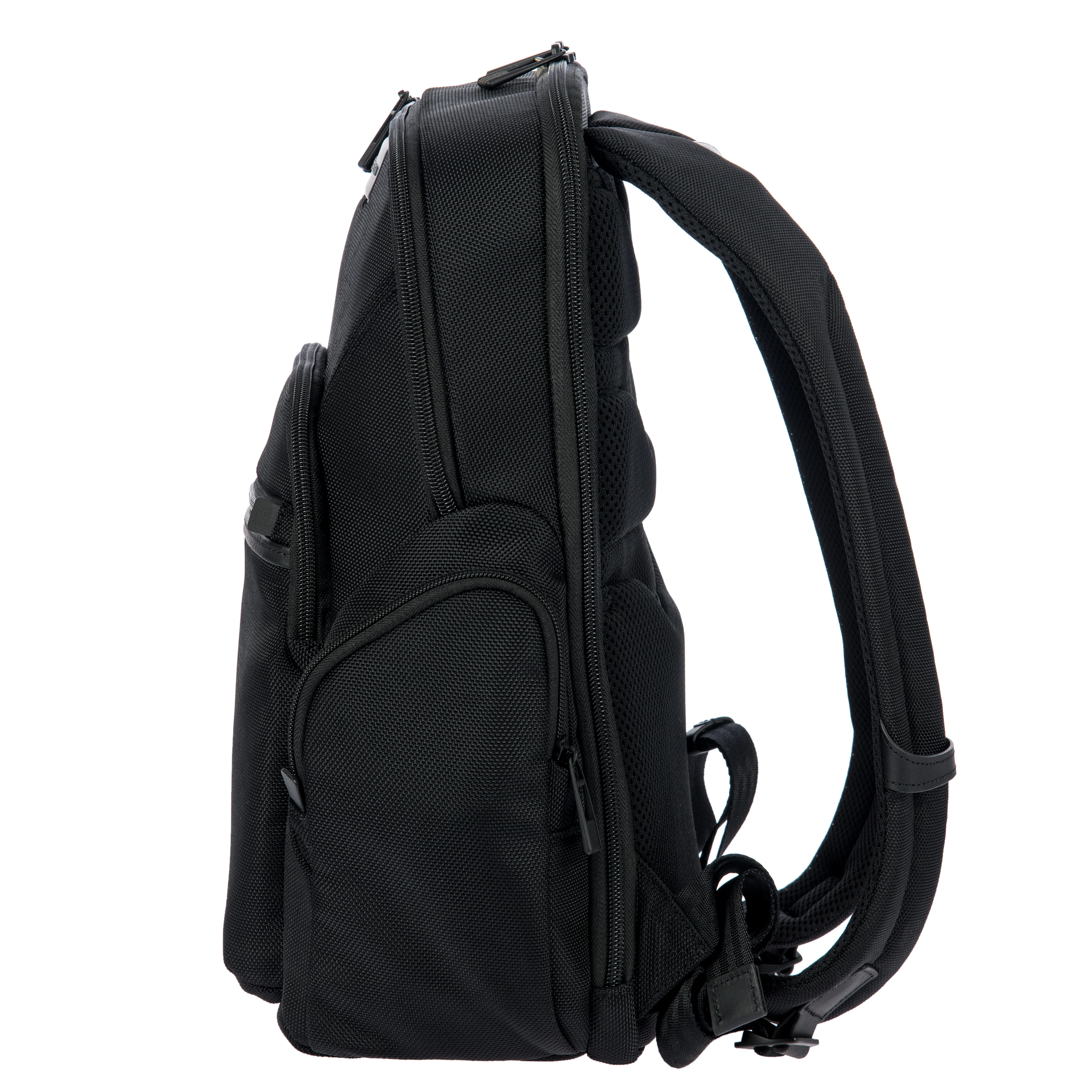 PORSCHE MOCHILA S PD NYLON EVO - Image 7