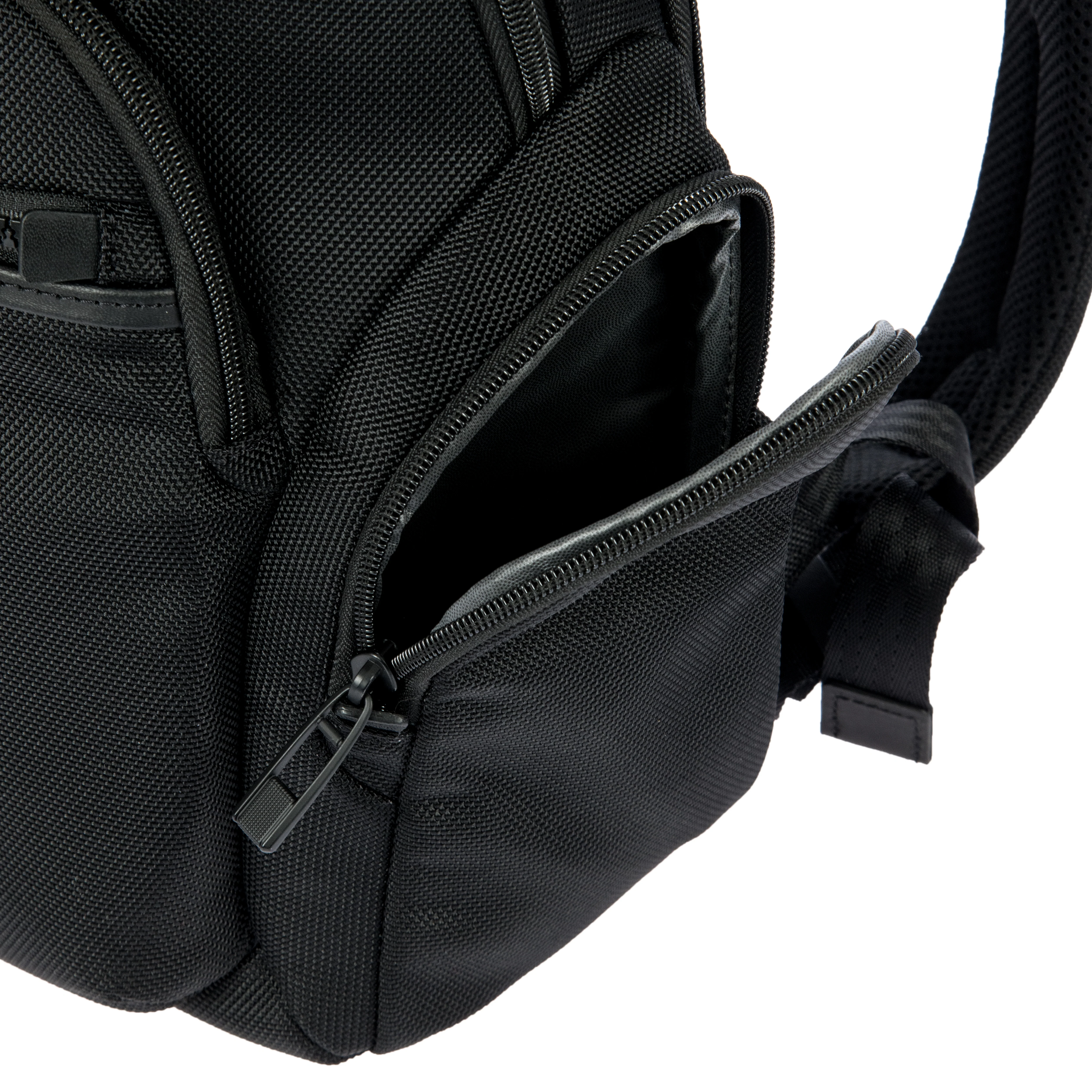 PORSCHE MOCHILA S PD NYLON EVO - Image 8