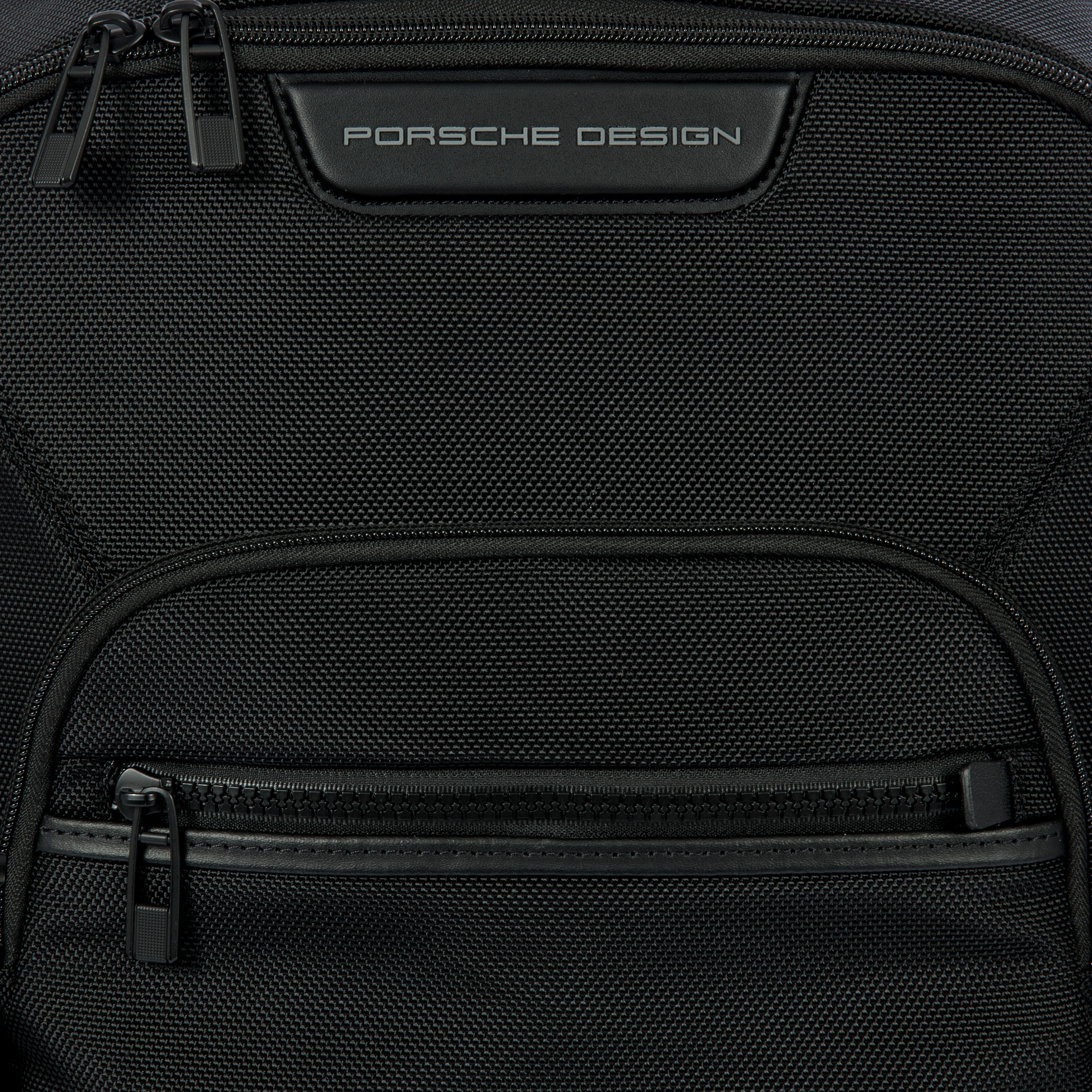 PORSCHE MOCHILA S PD NYLON EVO - Image 9