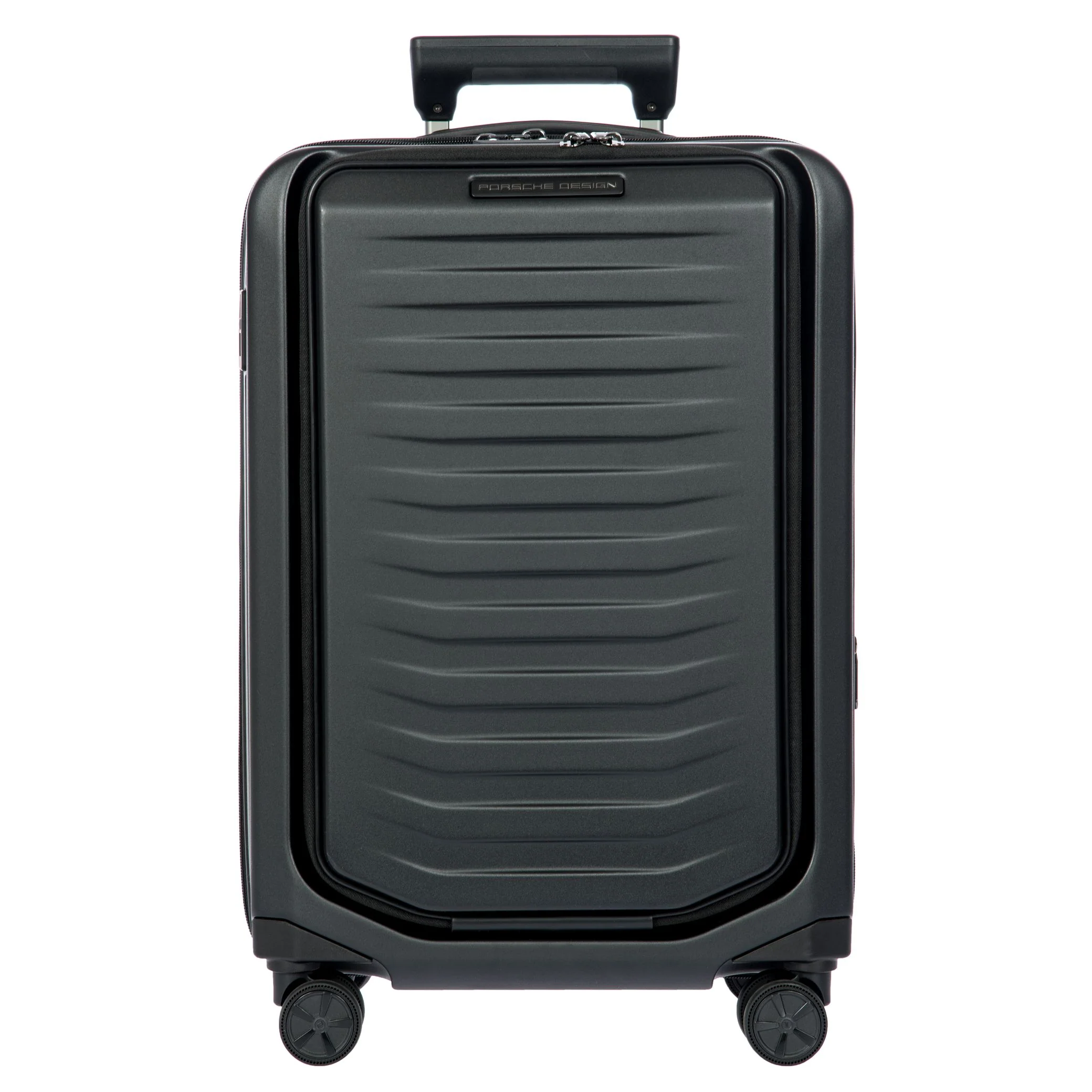PORSCHE MALETA DE CABINA EXTENSIBLE PD ROADSTER HC BUSINESS - Image 12