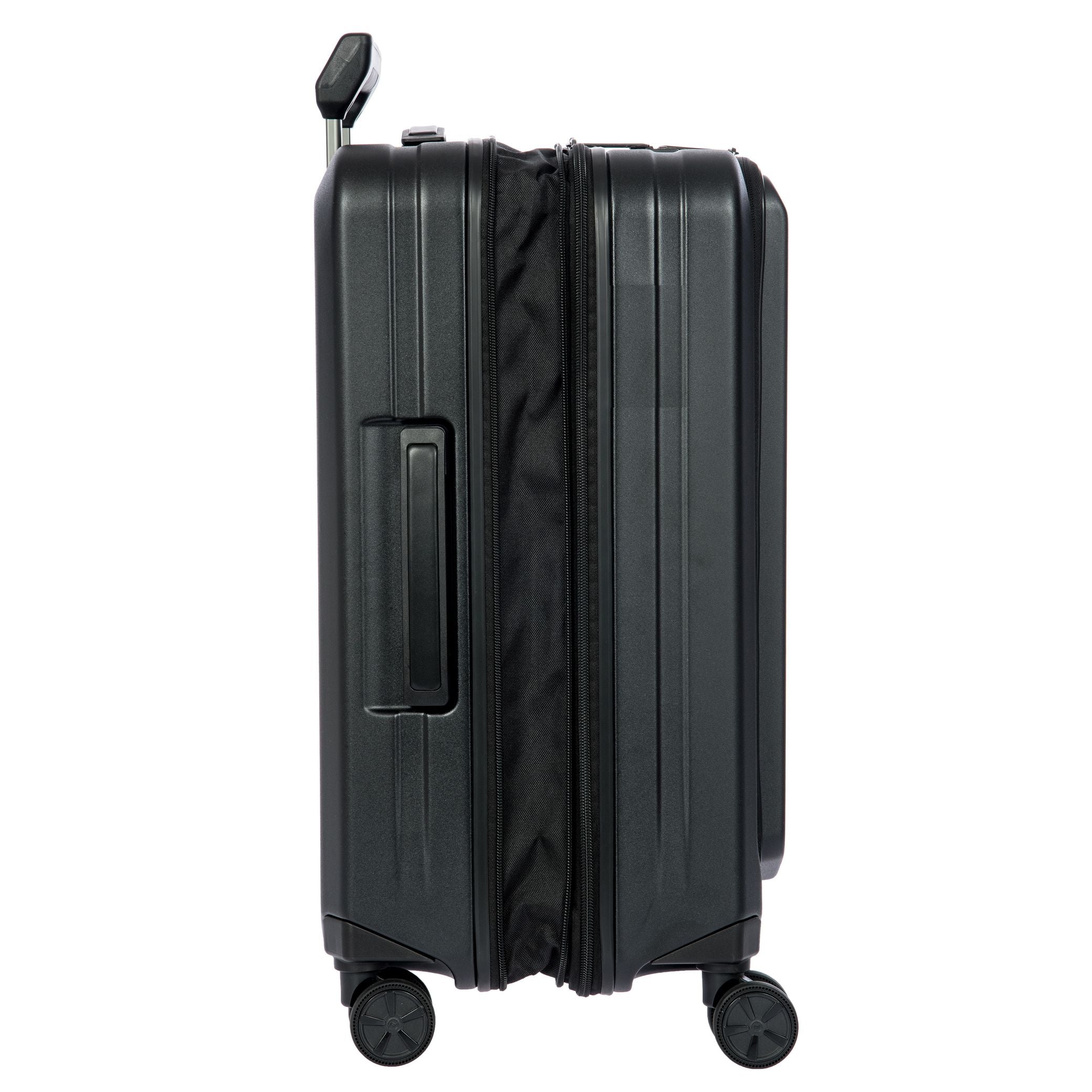 PORSCHE MALETA DE CABINA EXTENSIBLE PD ROADSTER HC BUSINESS - Image 16