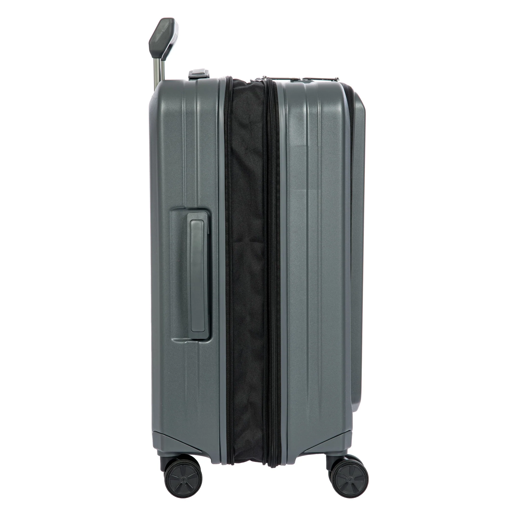 PORSCHE MALETA DE CABINA EXTENSIBLE PD ROADSTER HC BUSINESS - Image 43