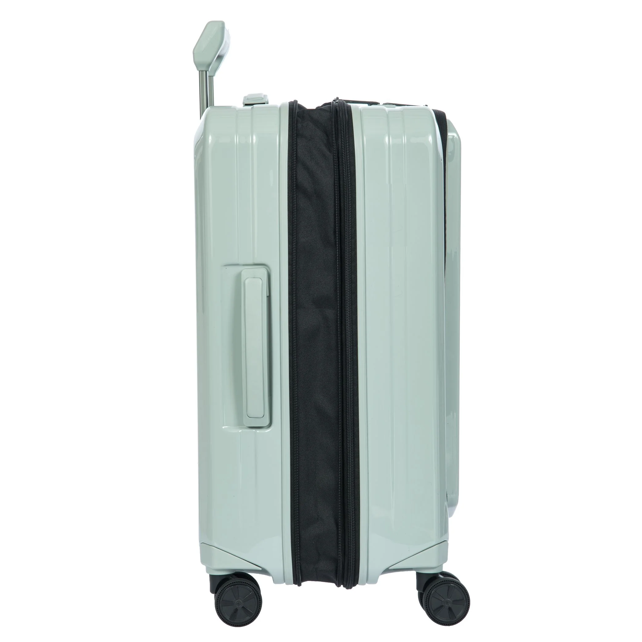 PORSCHE MALETA DE CABINA EXTENSIBLE PD ROADSTER HC BUSINESS - Image 7