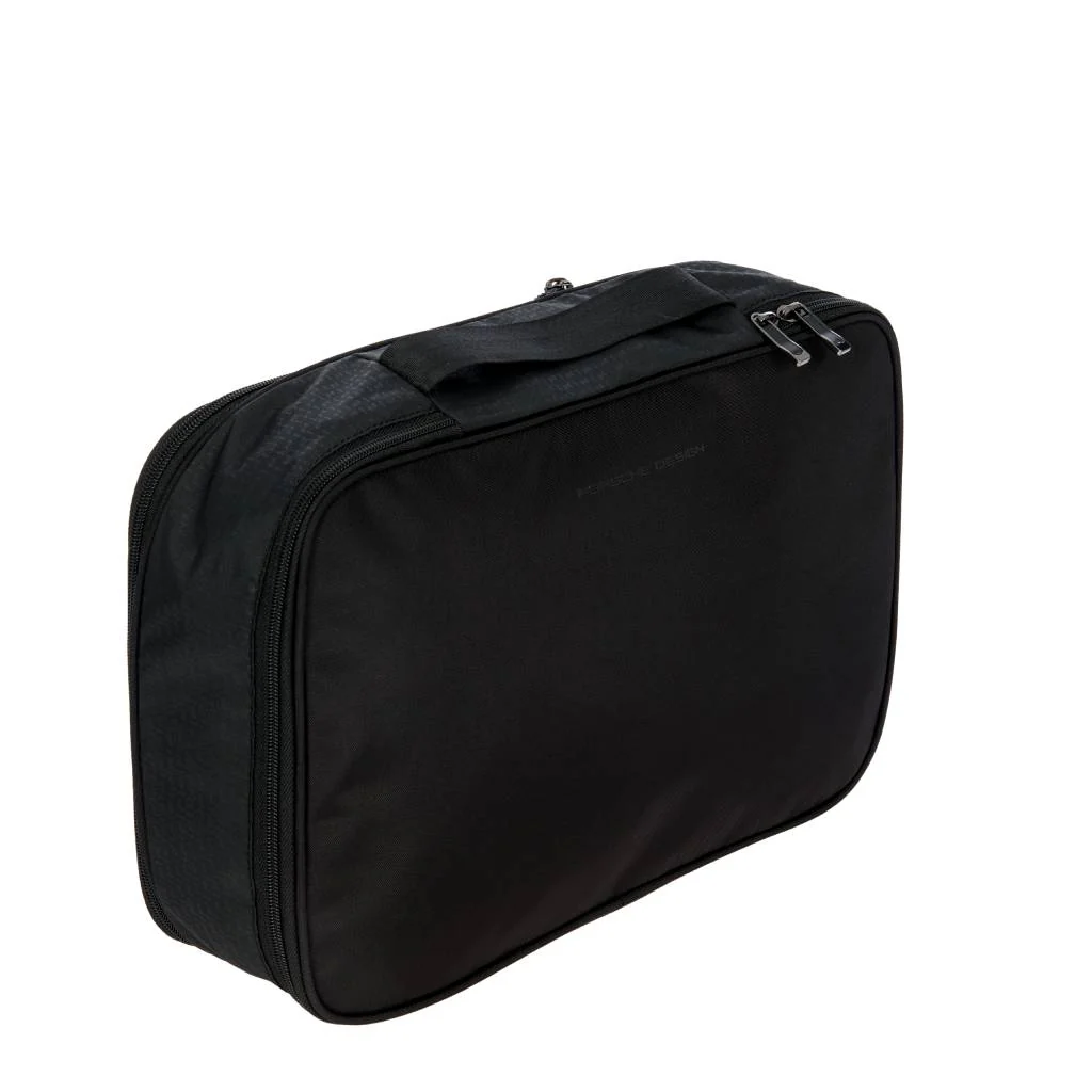 PORSCHE ROADSTER PACKING CUBE M - Image 2