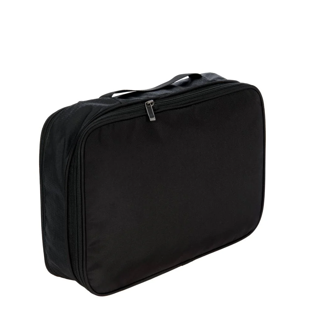 PORSCHE ROADSTER PACKING CUBE M - Image 3