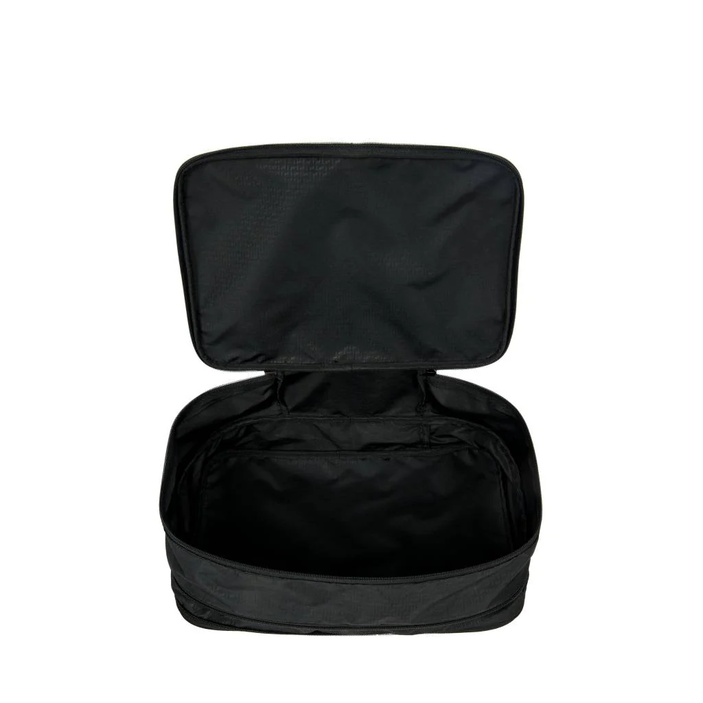 PORSCHE ROADSTER PACKING CUBE M - Image 4