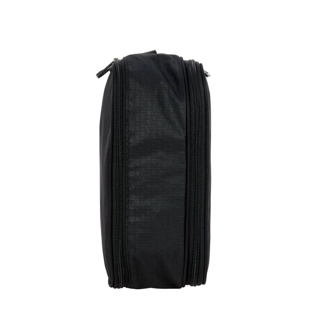 PORSCHE ROADSTER PACKING CUBE M - Image 5