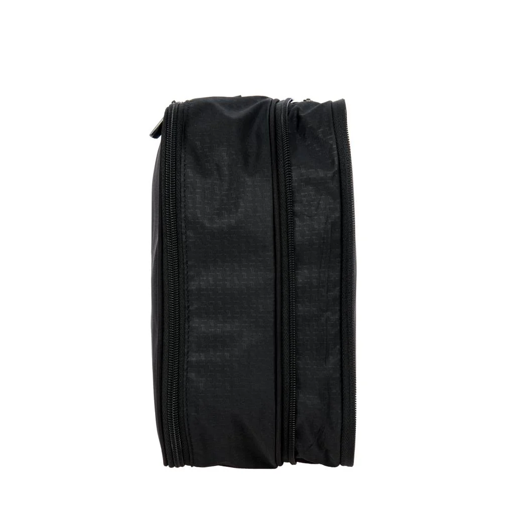 PORSCHE ROADSTER PACKING CUBE M - Image 6
