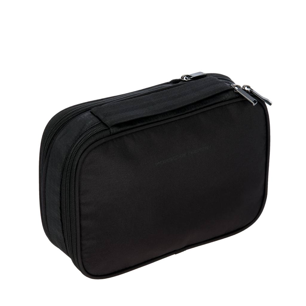PORSCHE ROADSTER PACKING CUBE S - Image 2