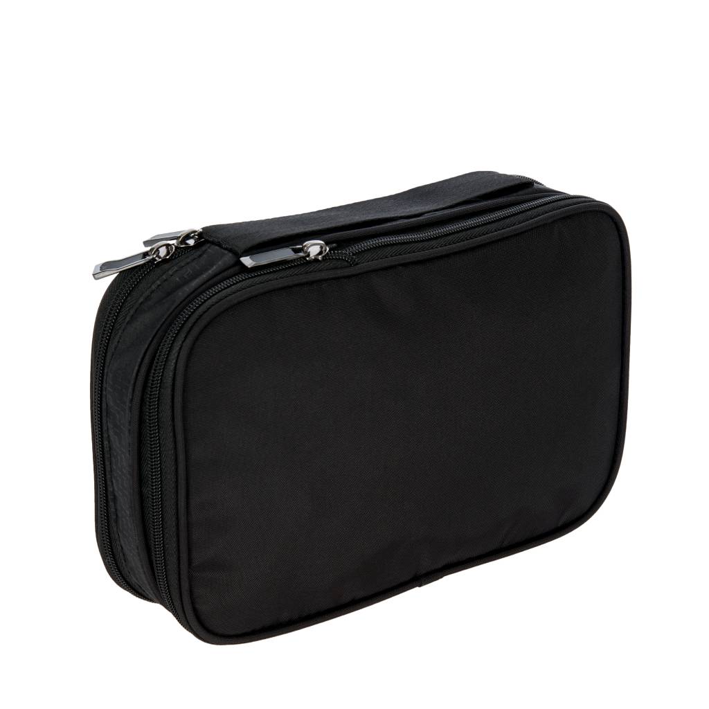 PORSCHE ROADSTER PACKING CUBE S - Image 3