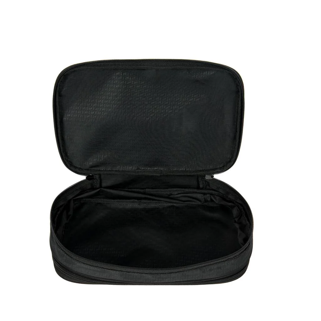 PORSCHE ROADSTER PACKING CUBE S - Image 4