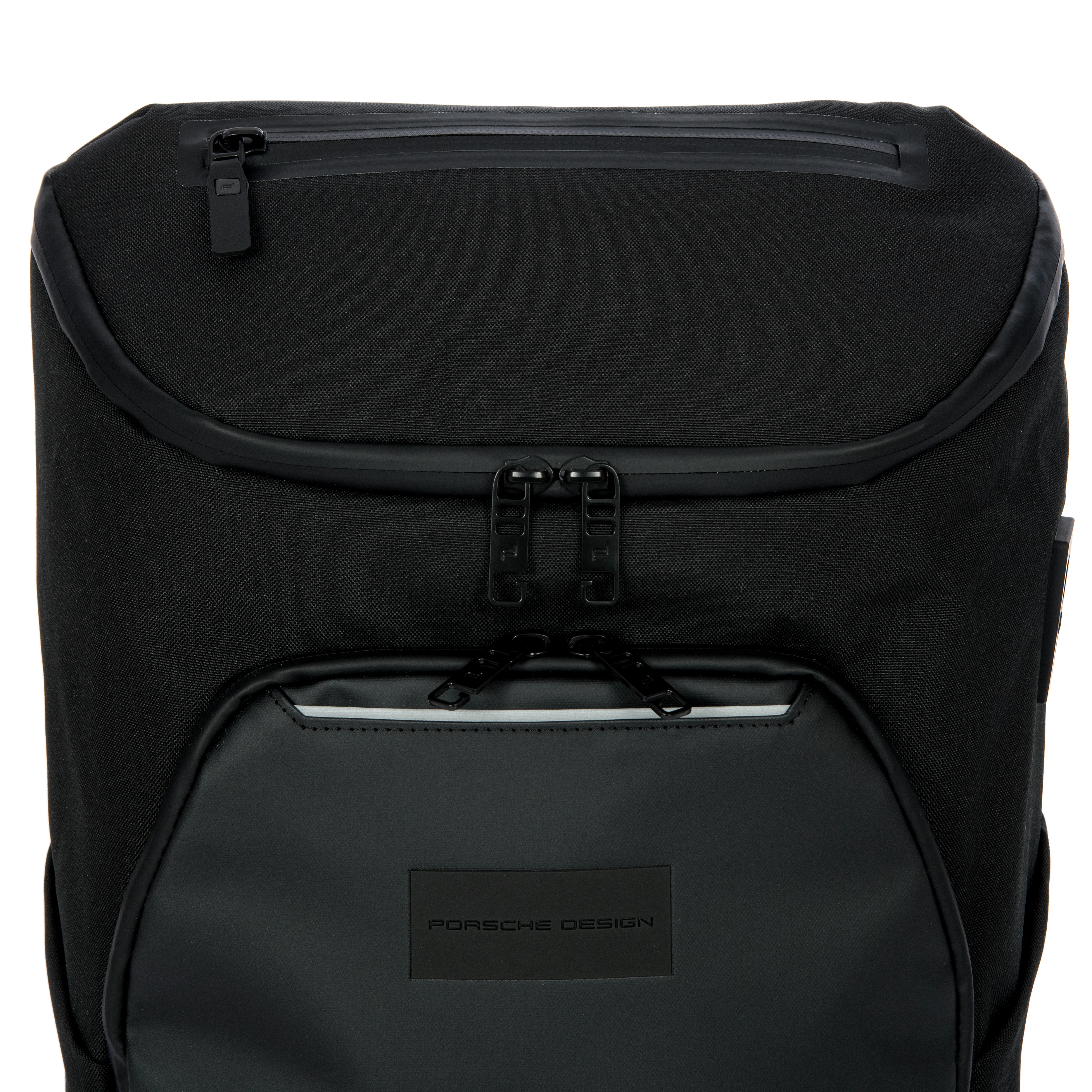 PORSCHE PD URBAN ECO MOCHILA M1 - Image 10