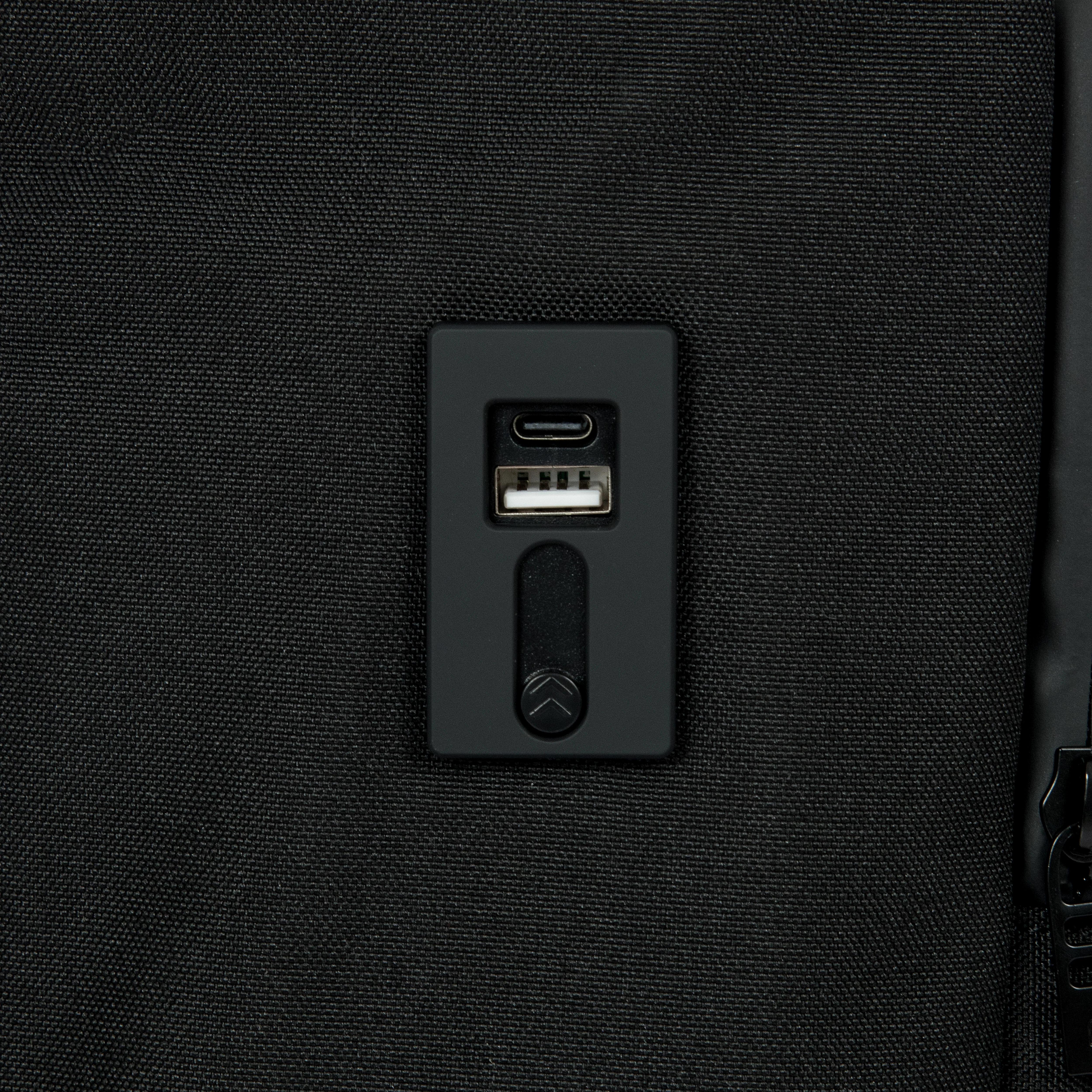 PORSCHE PD URBAN ECO MOCHILA M1 - Image 11