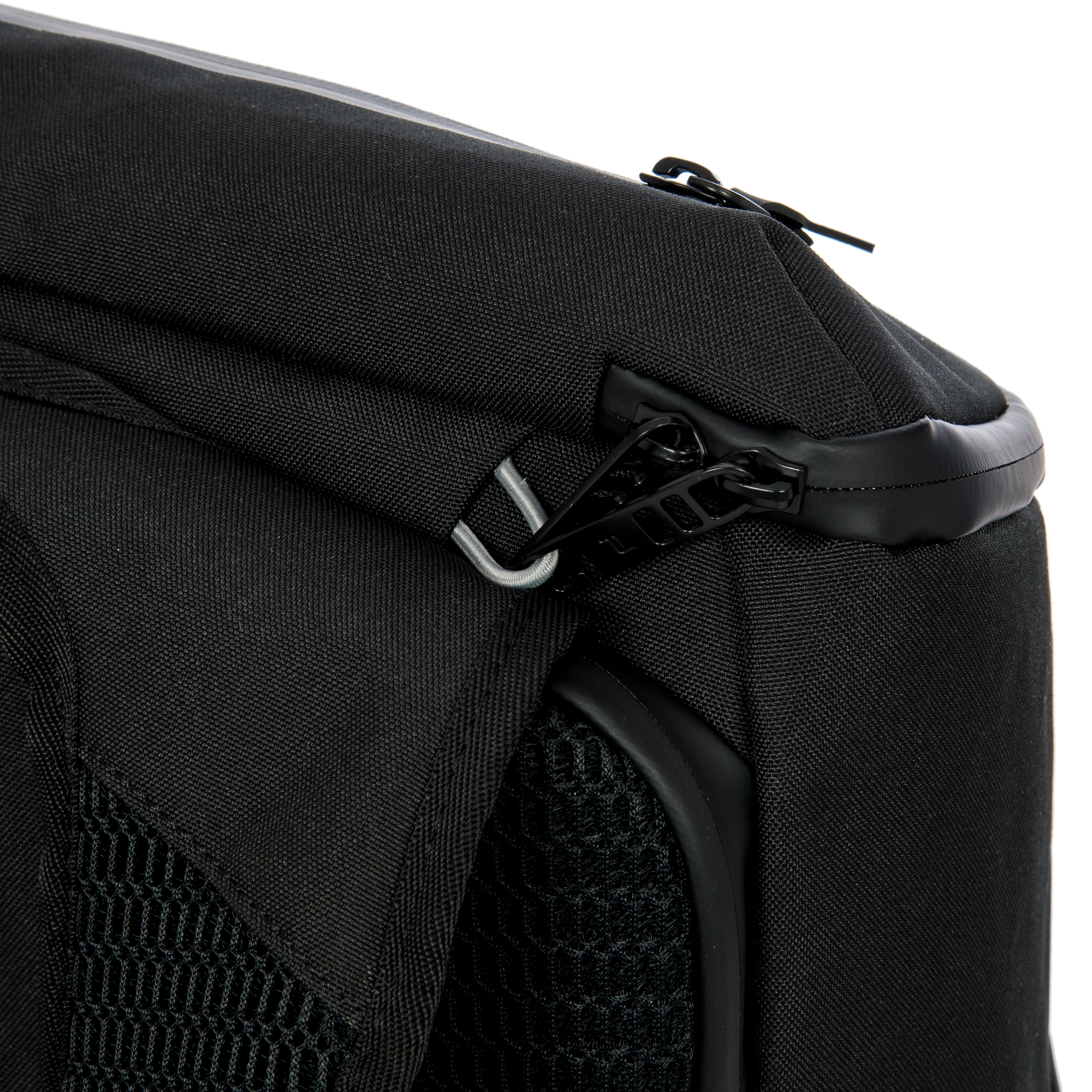 PORSCHE PD URBAN ECO MOCHILA M1 - Image 12