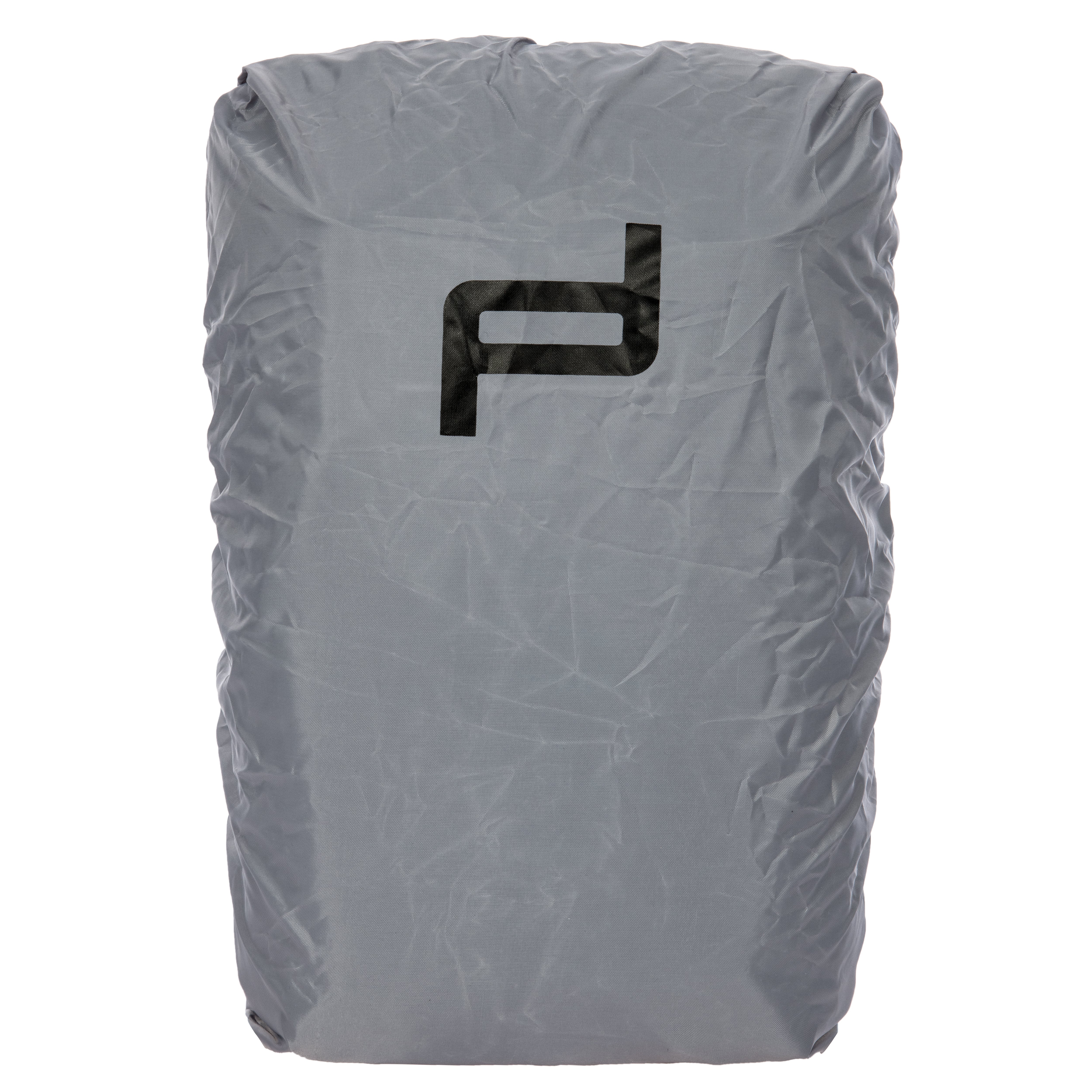 PORSCHE PD URBAN ECO MOCHILA M1 - Image 16