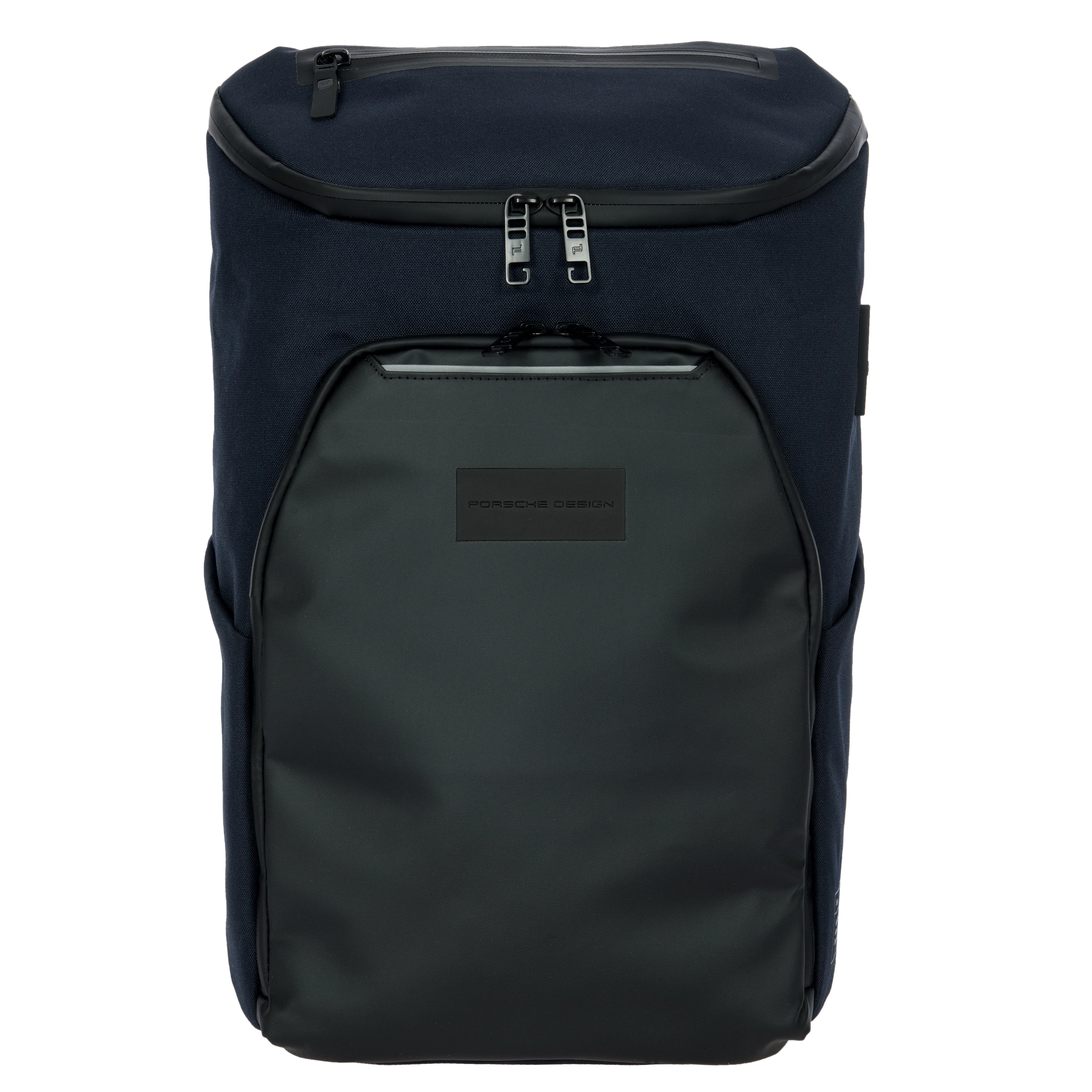 PORSCHE PD URBAN ECO MOCHILA M1 - Image 17