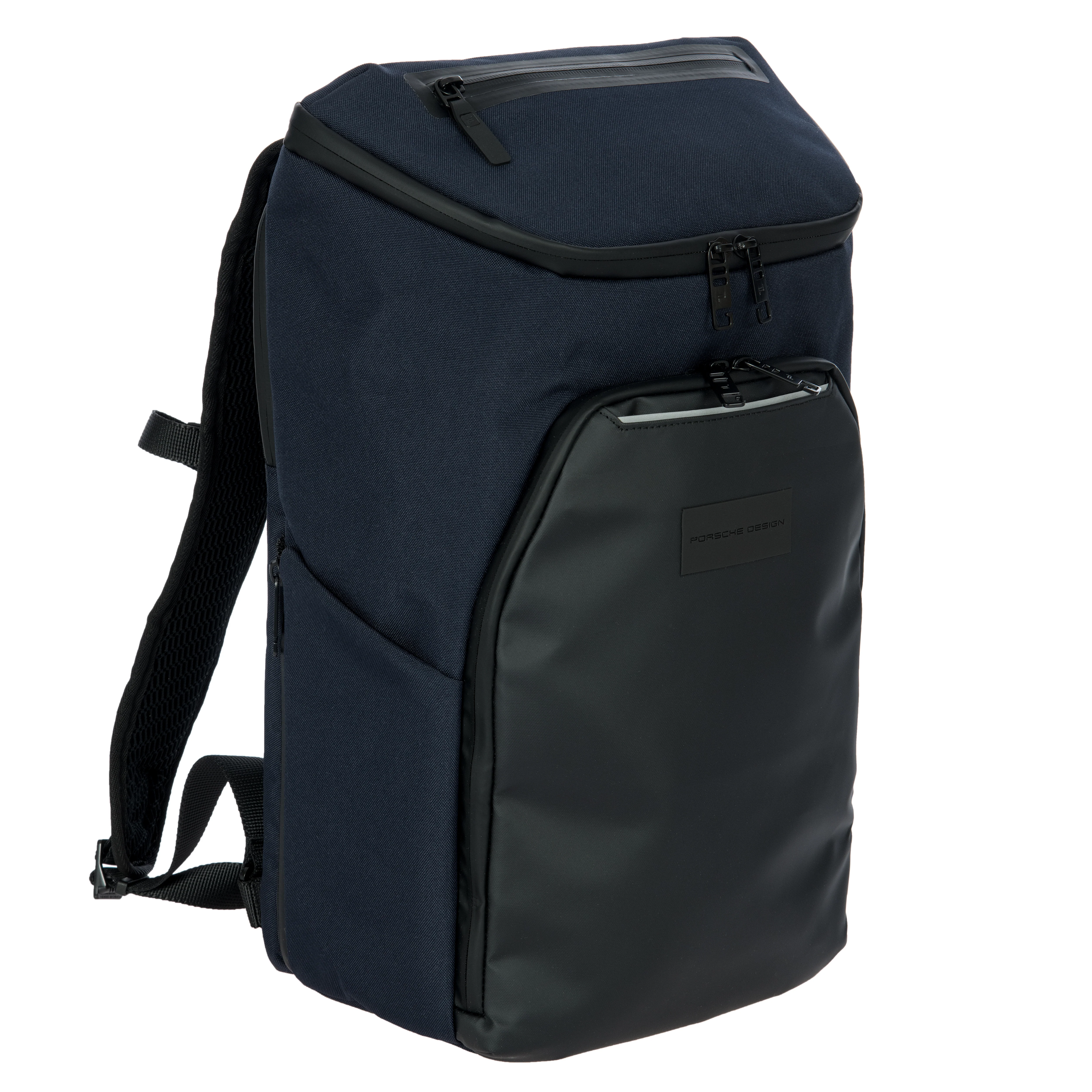 PORSCHE PD URBAN ECO MOCHILA M1 - Image 18