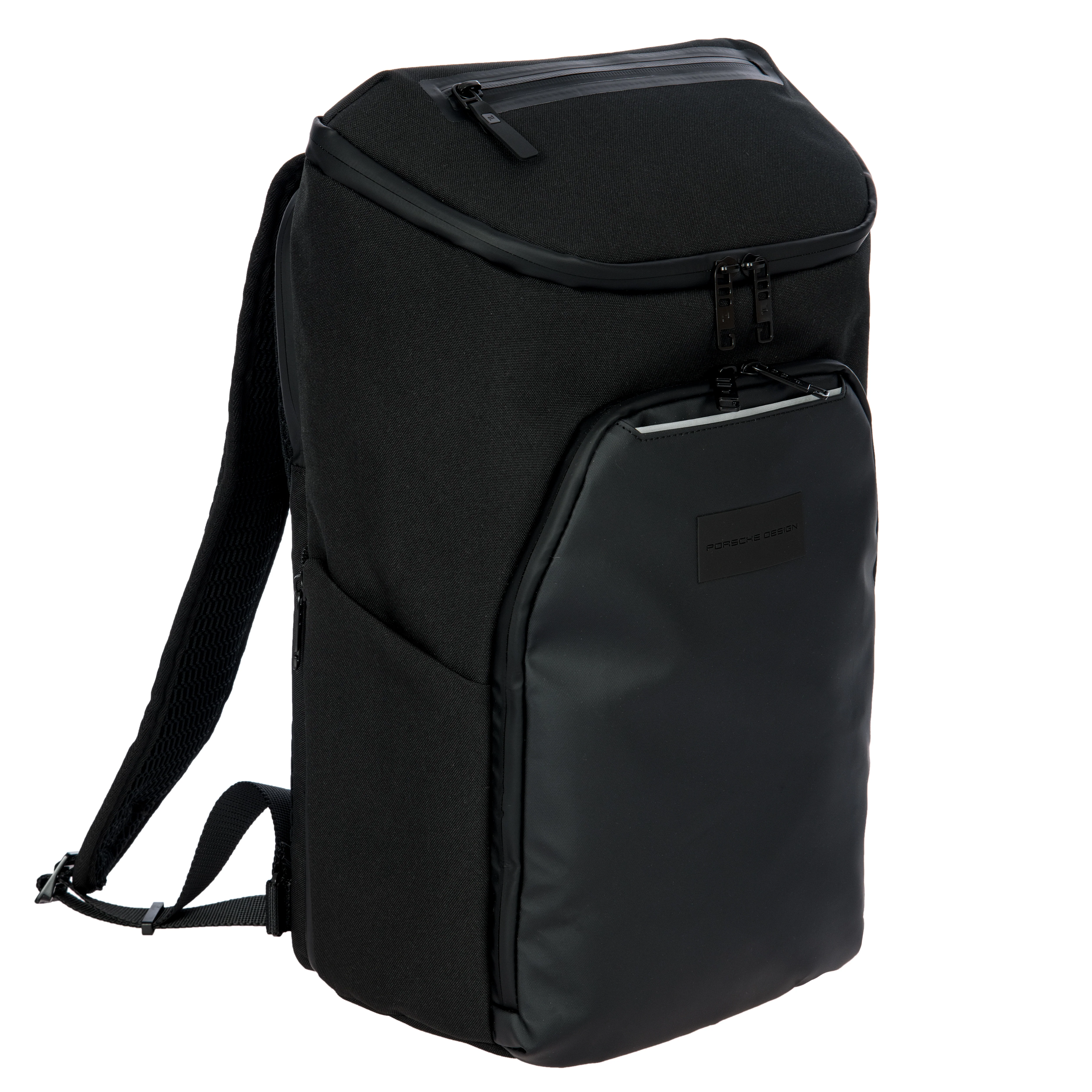 PORSCHE PD URBAN ECO MOCHILA M1 - Image 2