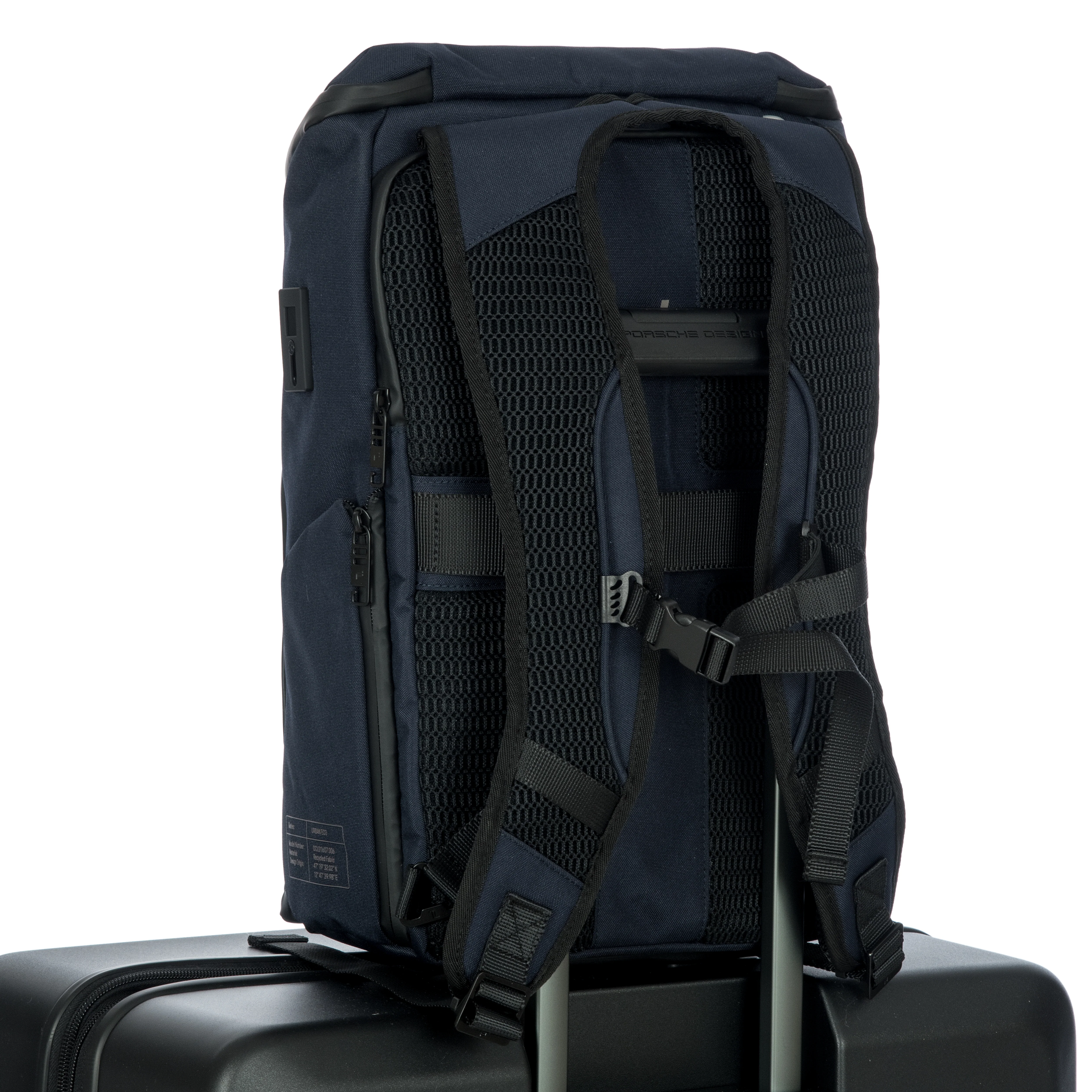 PORSCHE PD URBAN ECO MOCHILA M1 - Image 20