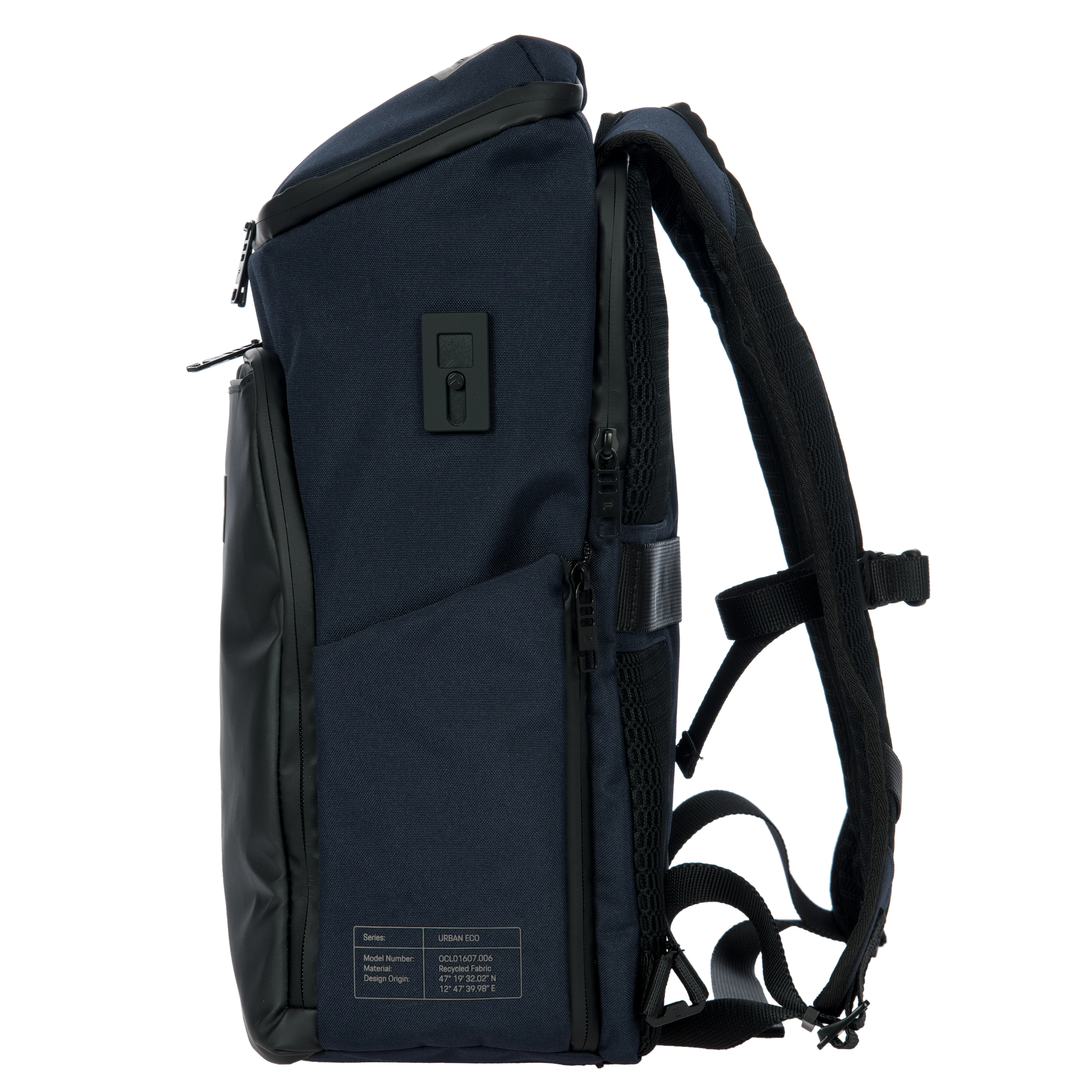 PORSCHE PD URBAN ECO MOCHILA M1 - Image 21