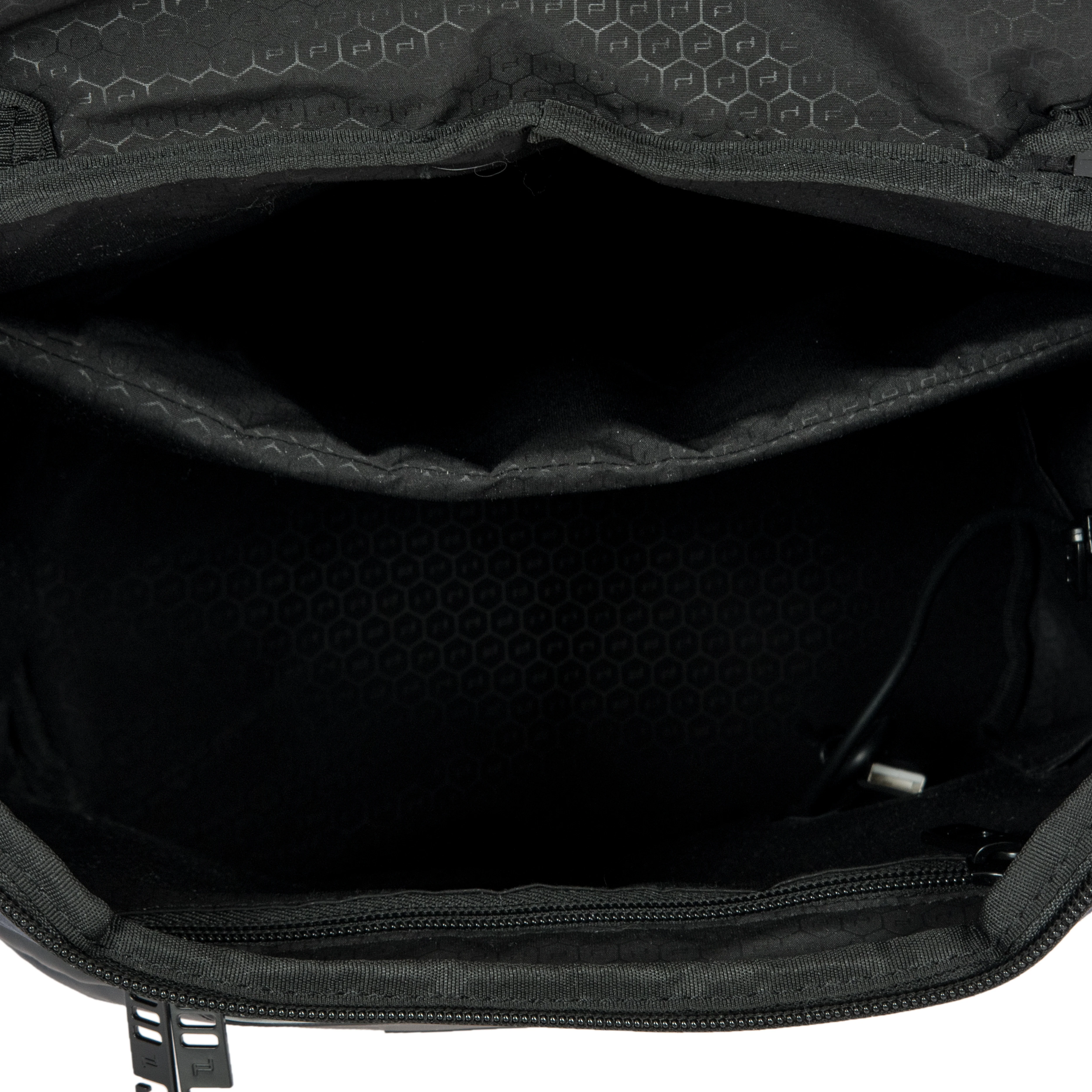 PORSCHE PD URBAN ECO MOCHILA M1 - Image 22