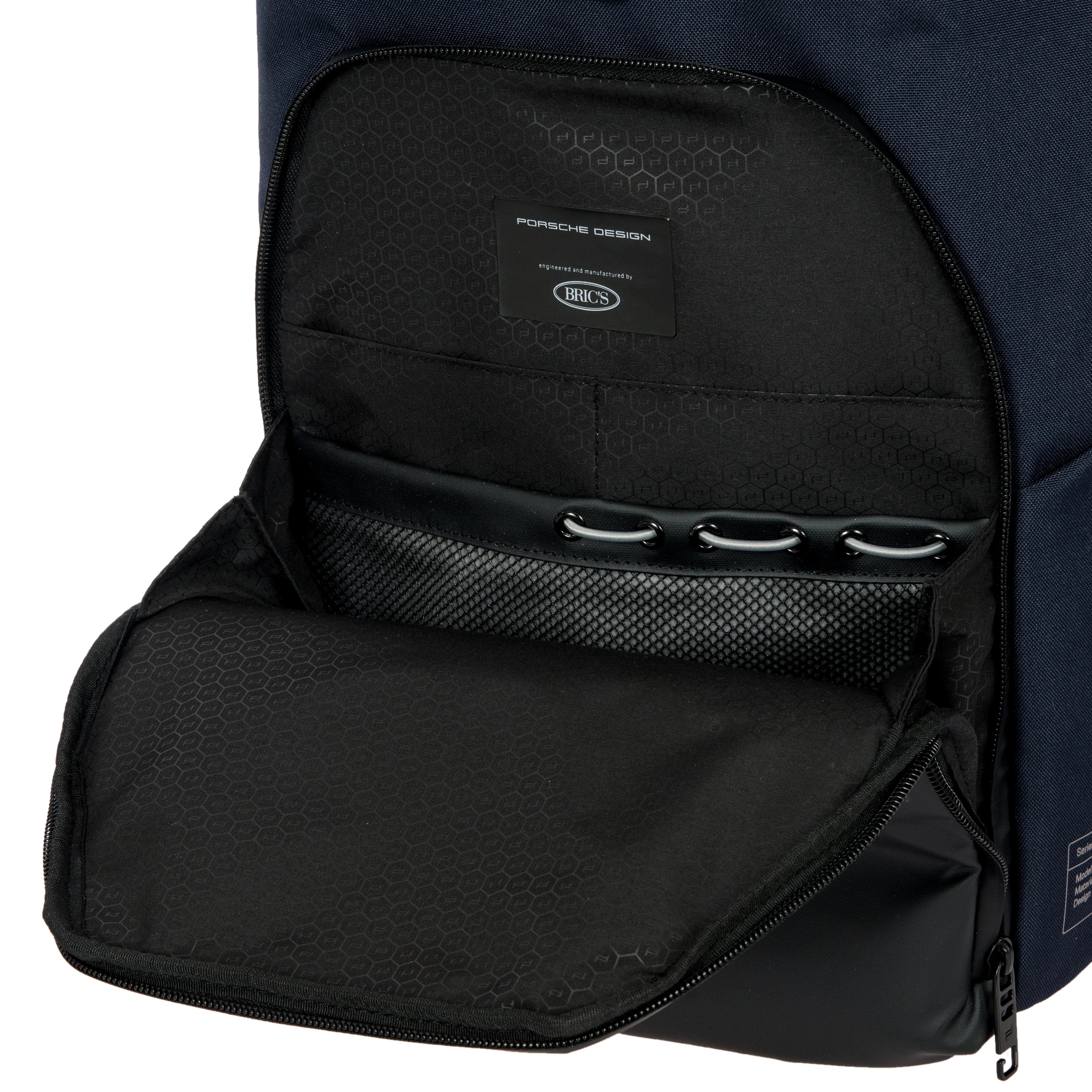 PORSCHE PD URBAN ECO MOCHILA M1 - Image 23
