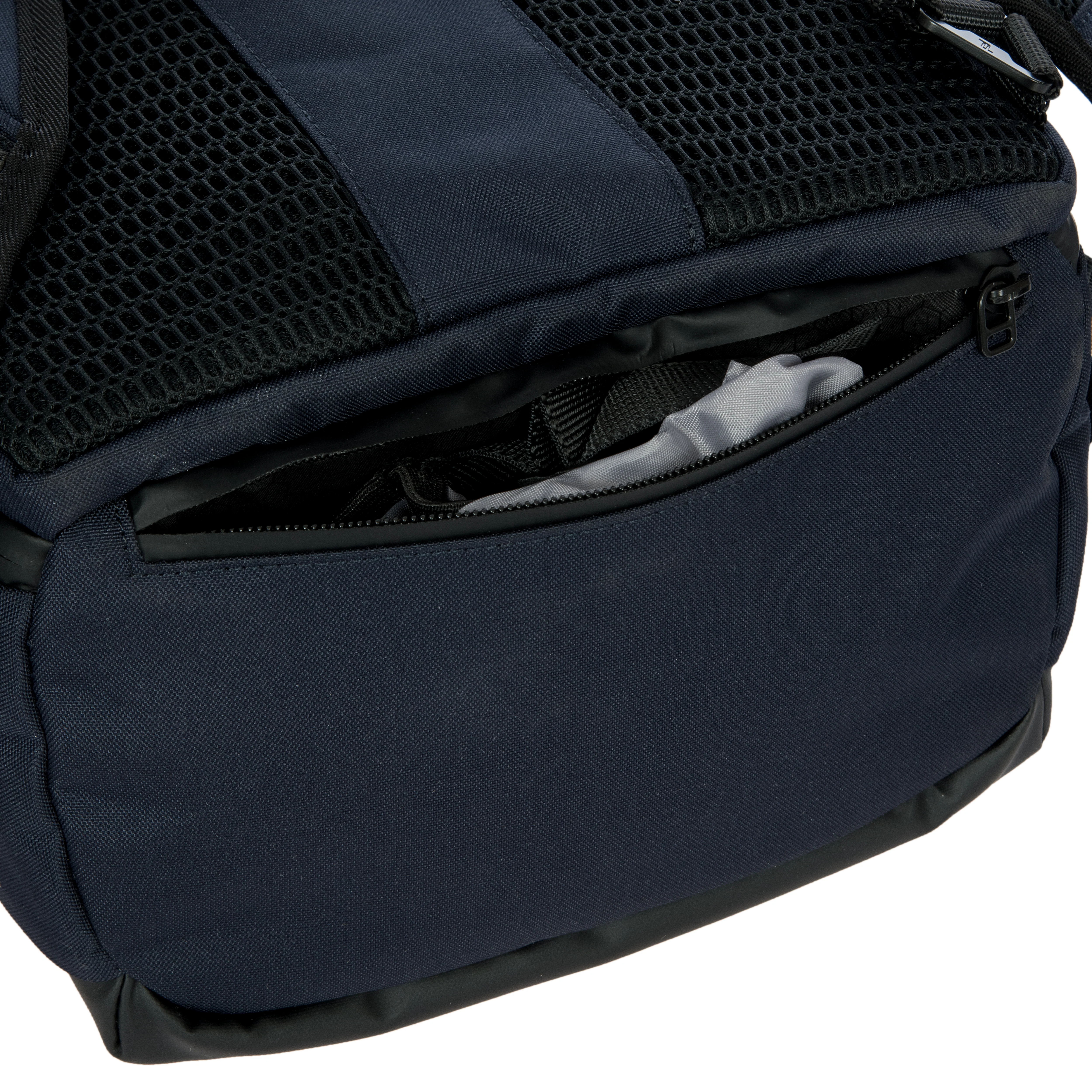 PORSCHE PD URBAN ECO MOCHILA M1 - Image 24