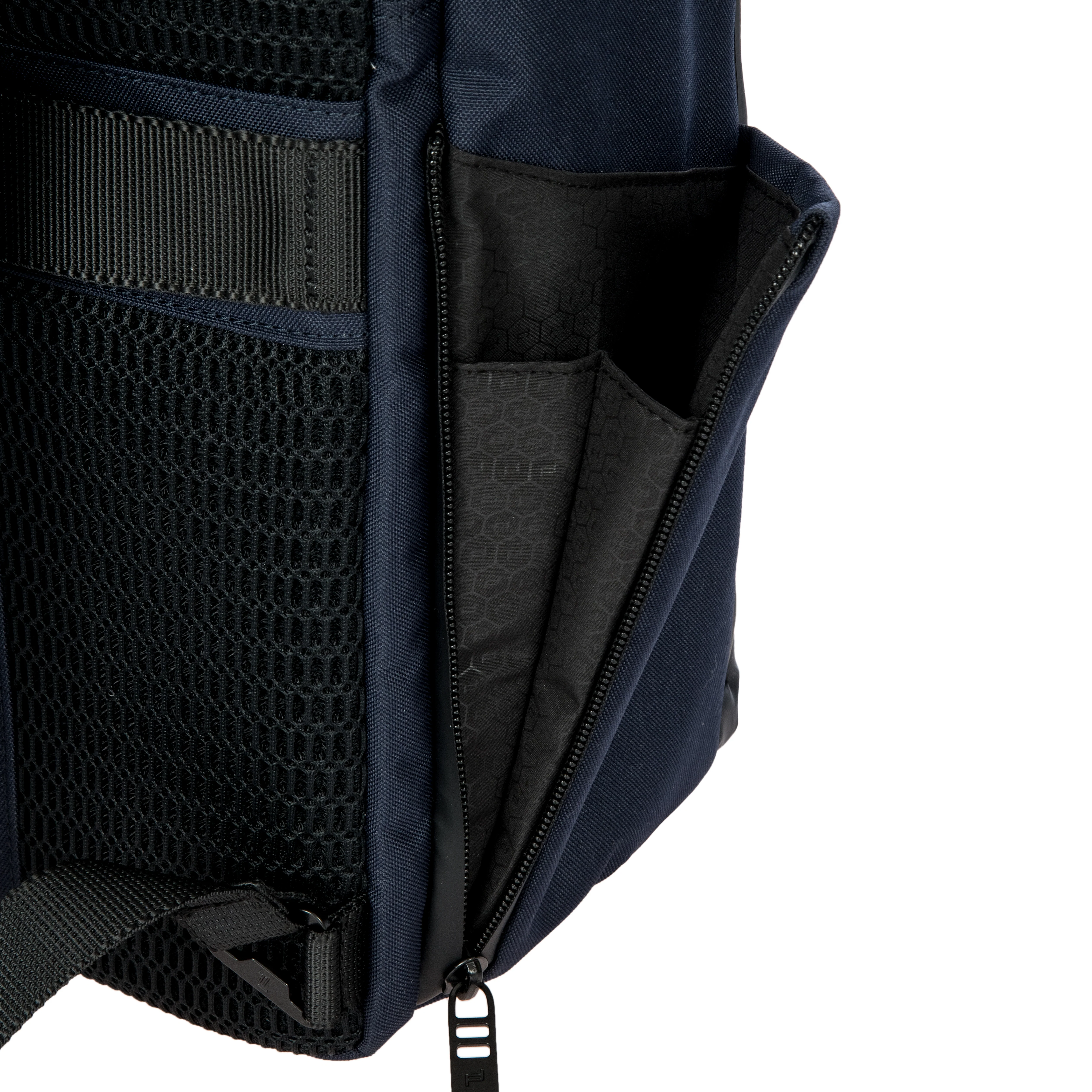 PORSCHE PD URBAN ECO MOCHILA M1 - Image 25