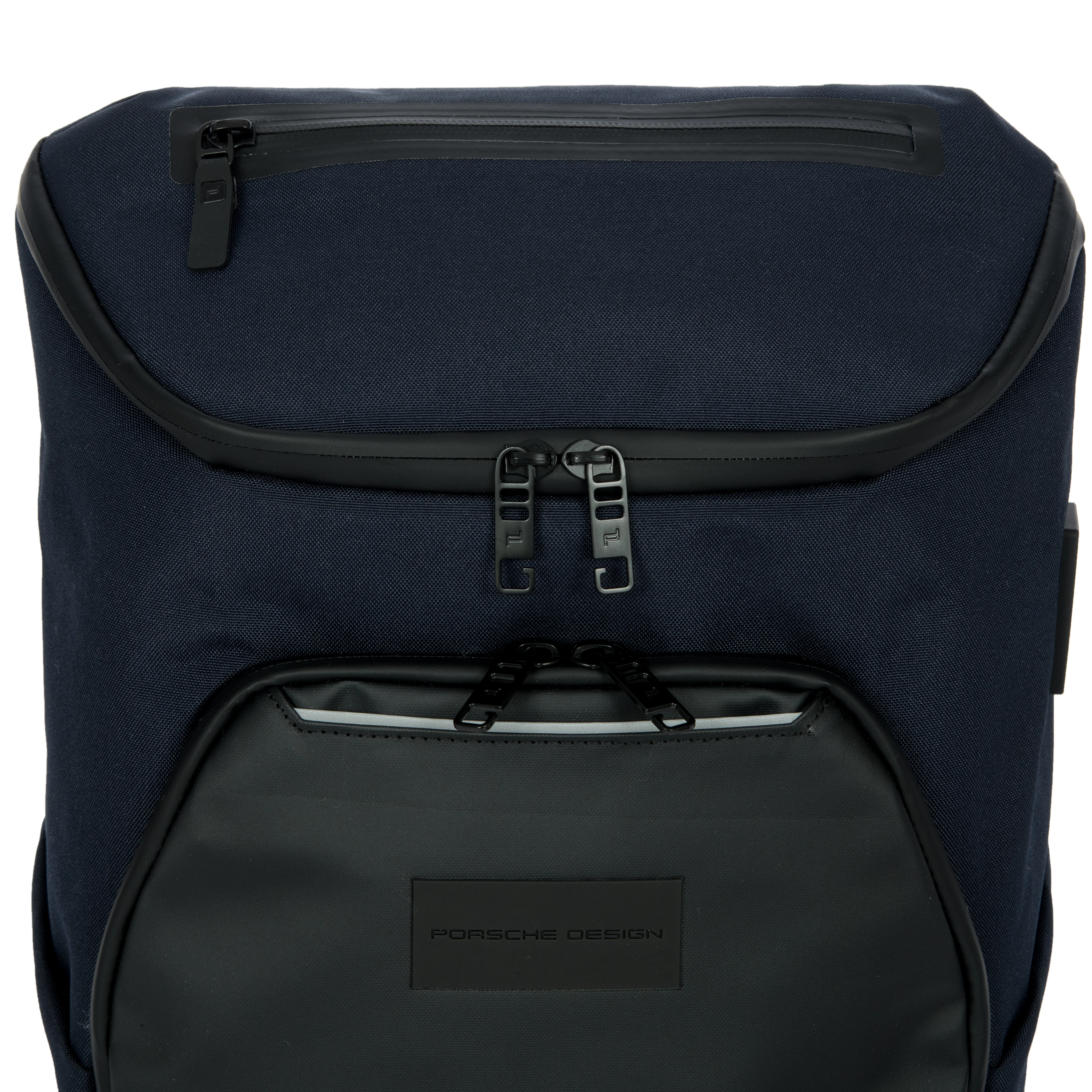 PORSCHE PD URBAN ECO MOCHILA M1 - Image 26