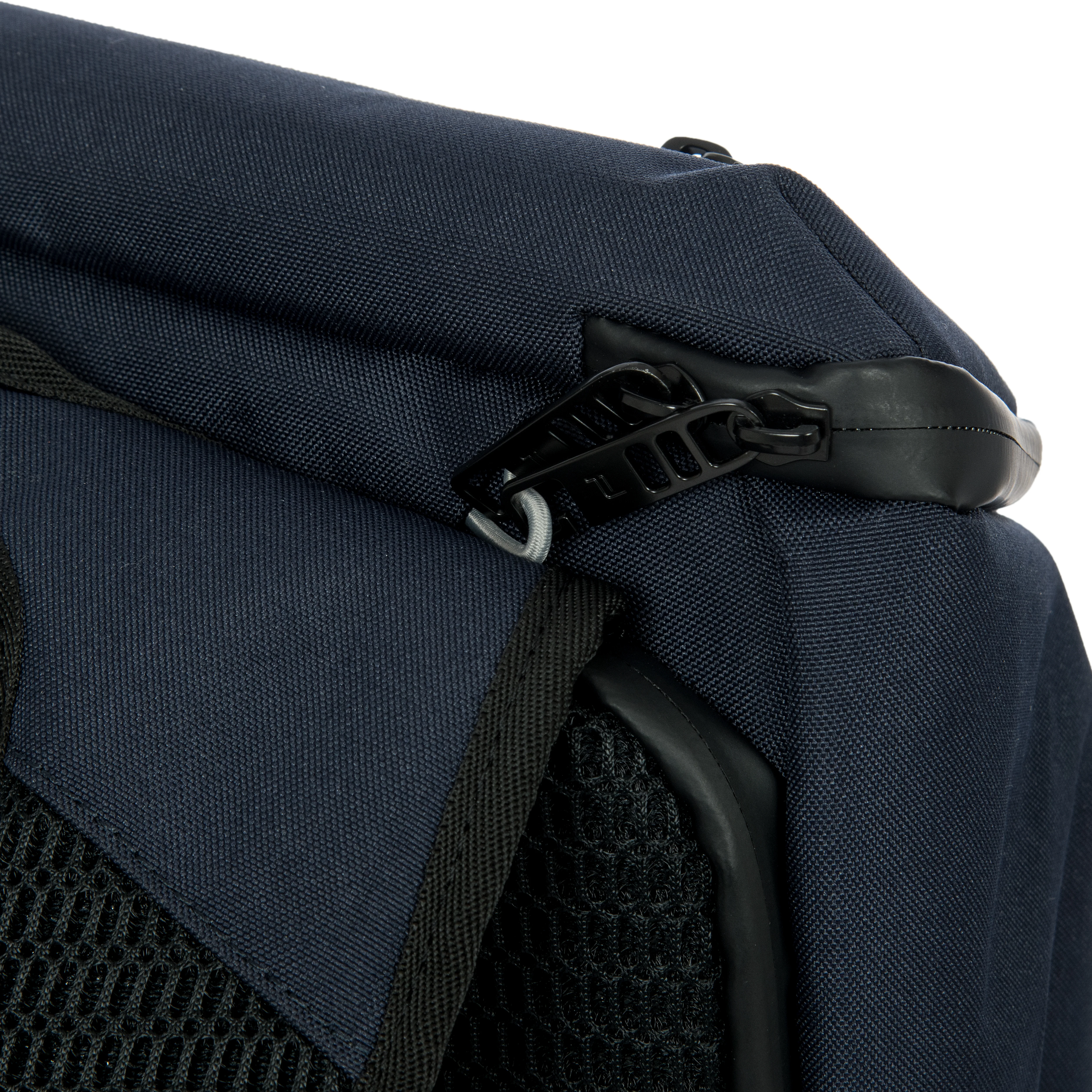 PORSCHE PD URBAN ECO MOCHILA M1 - Image 27