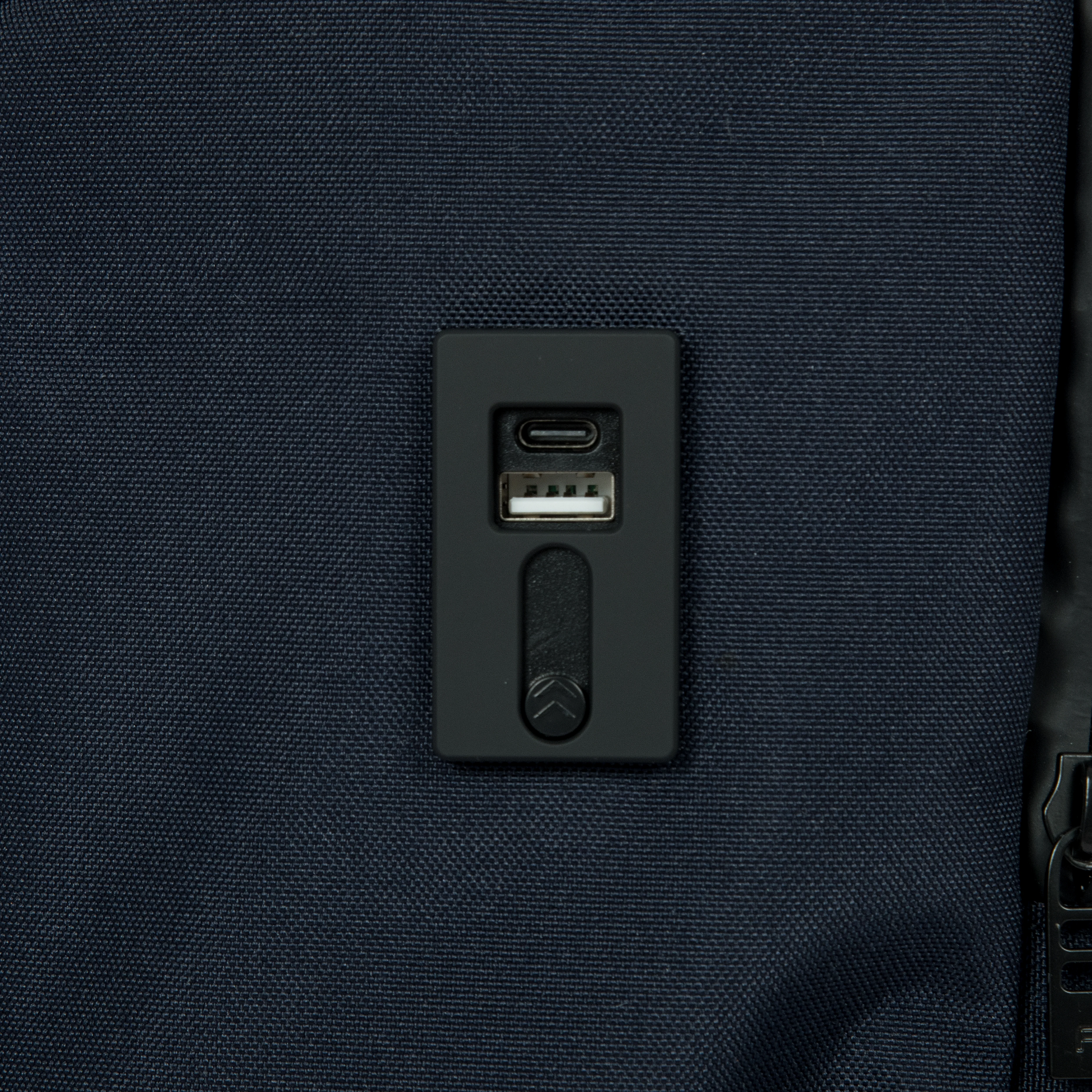 PORSCHE PD URBAN ECO MOCHILA M1 - Image 28