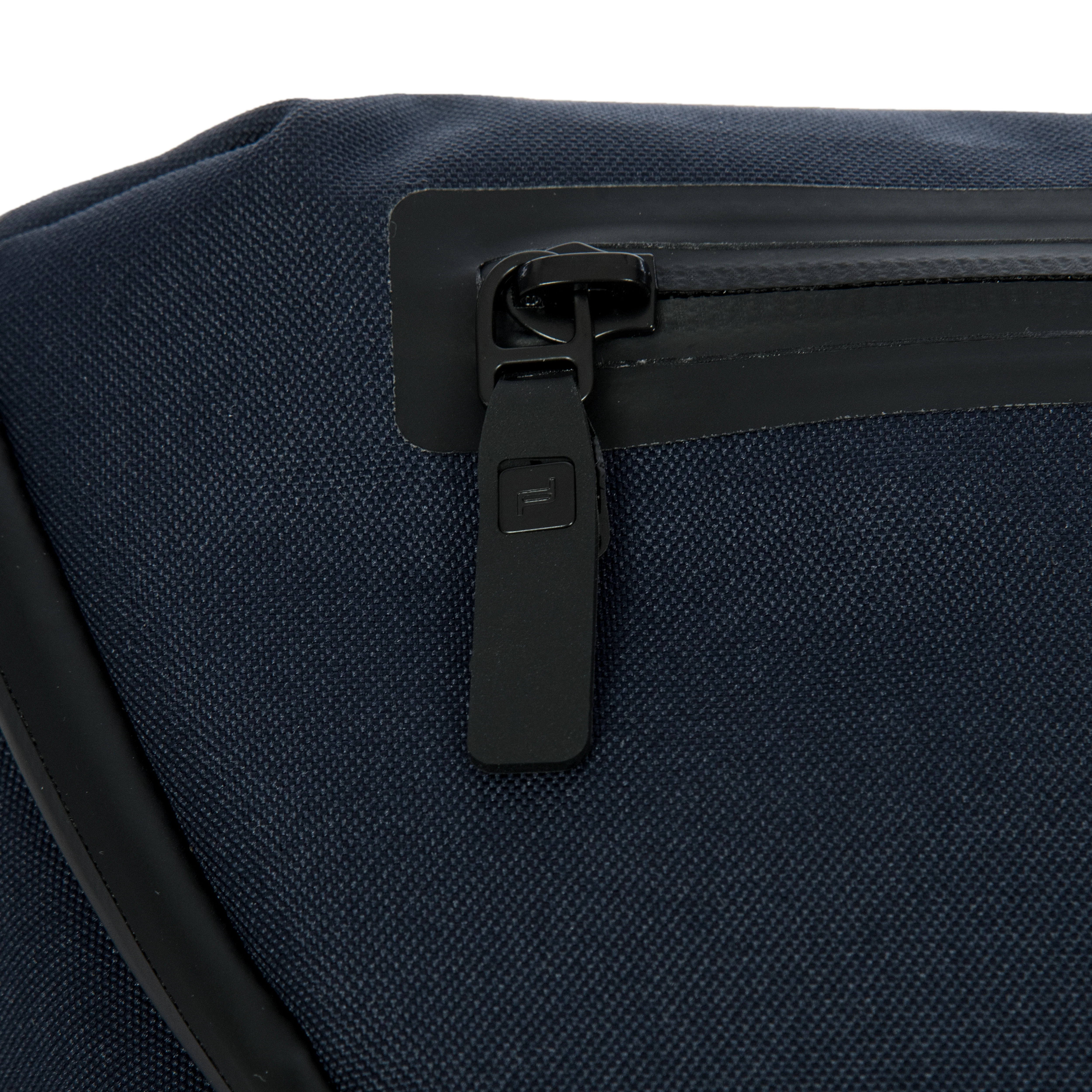 PORSCHE PD URBAN ECO MOCHILA M1 - Image 29