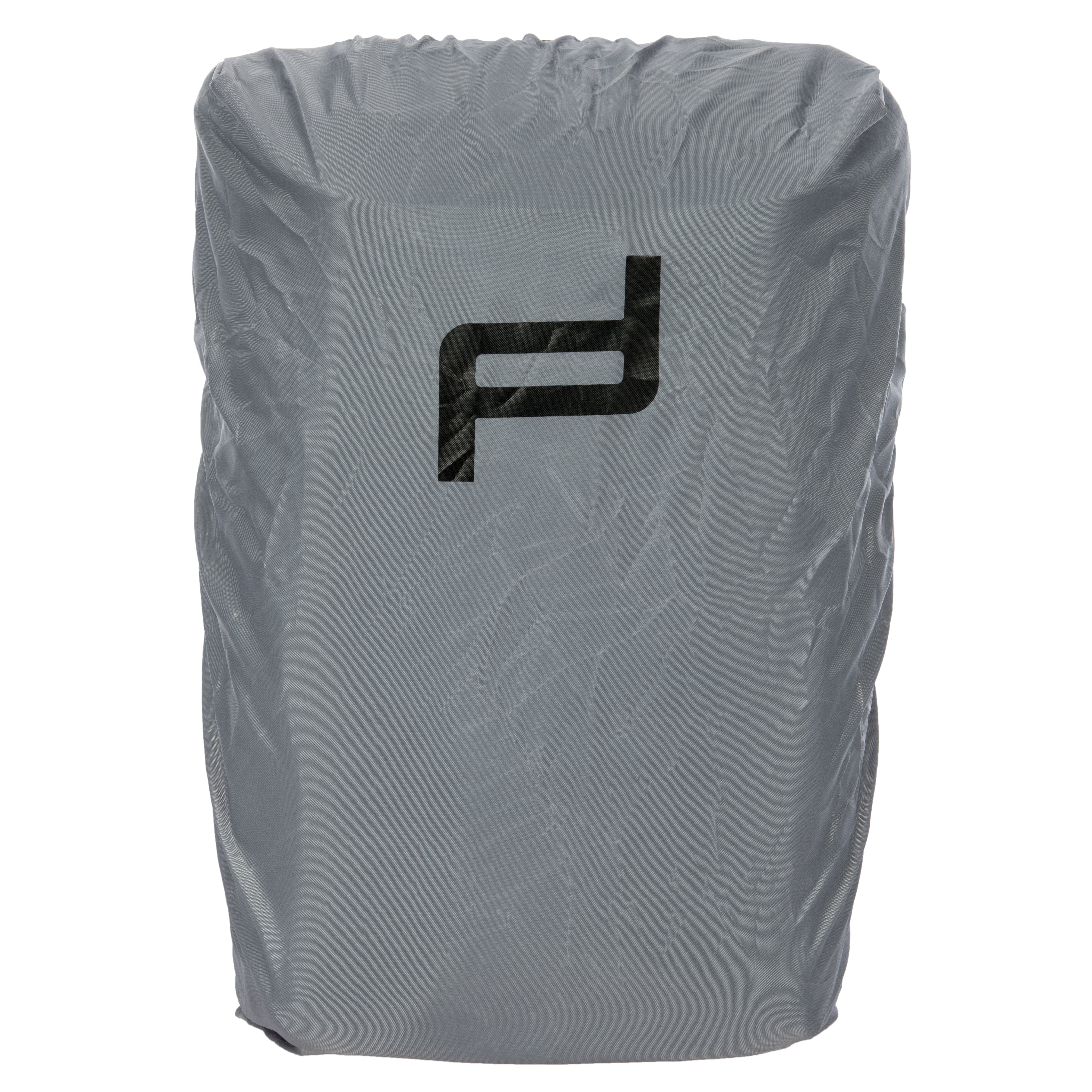 PORSCHE PD URBAN ECO MOCHILA M1 - Image 32
