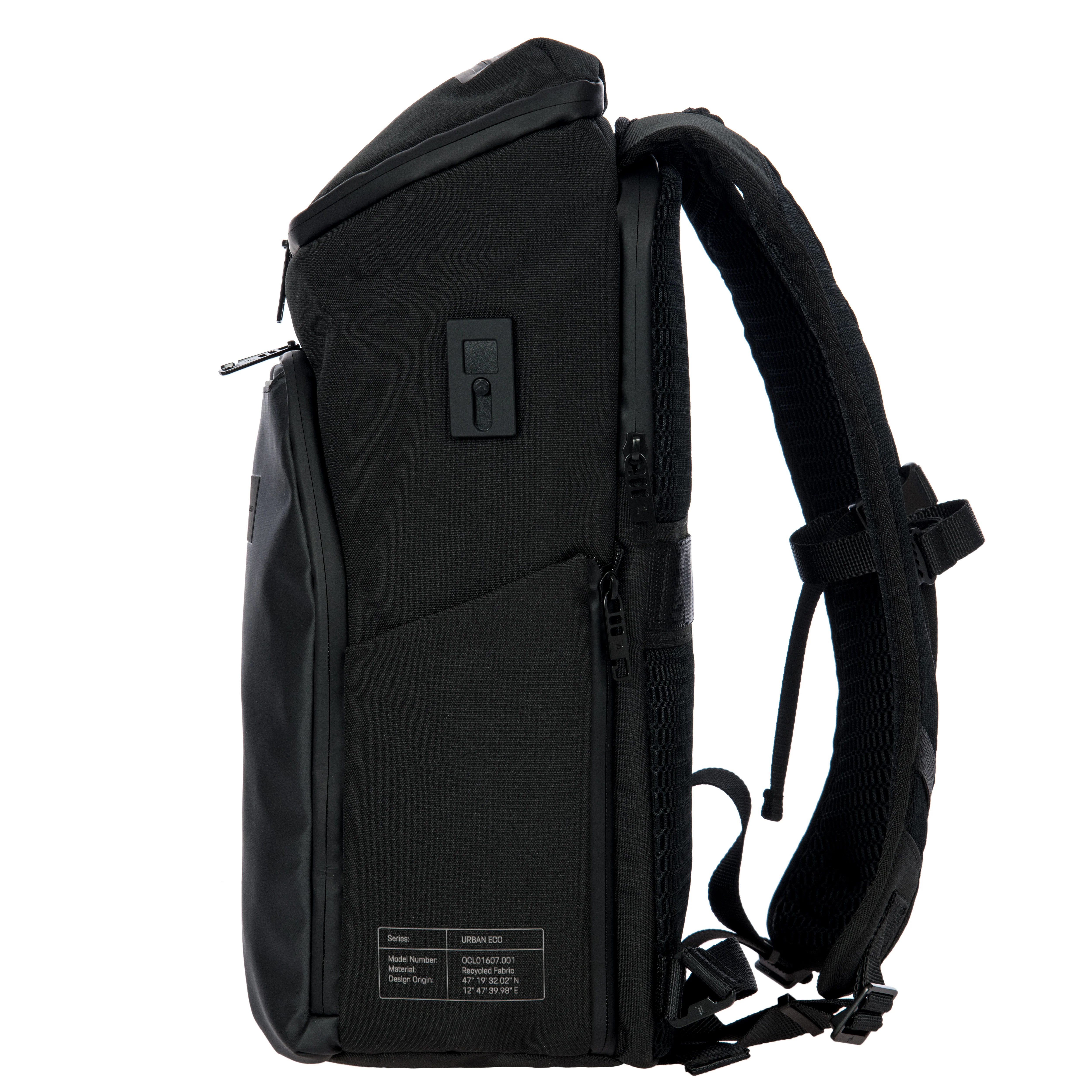 PORSCHE PD URBAN ECO MOCHILA M1 - Image 5