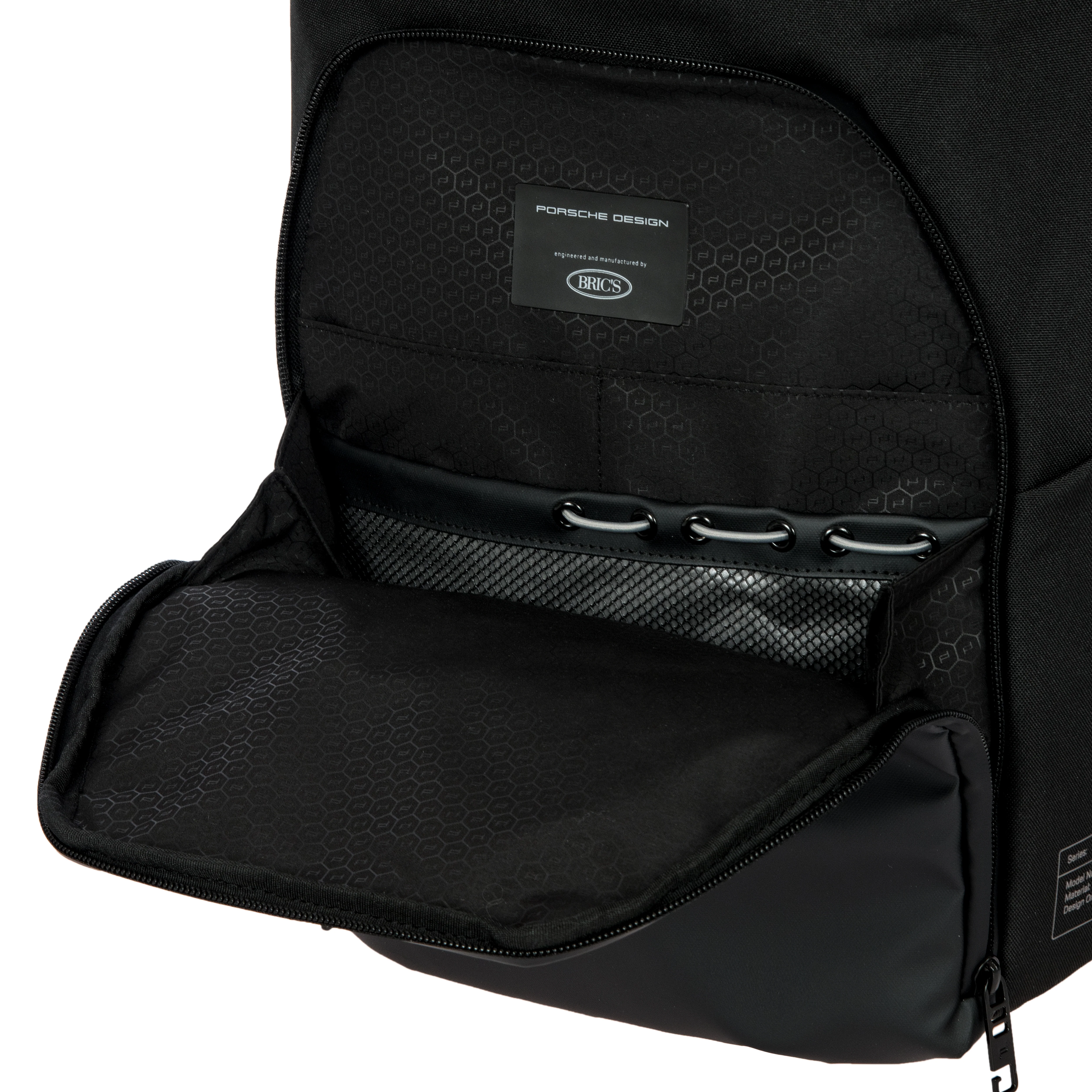 PORSCHE PD URBAN ECO MOCHILA M1 - Image 6