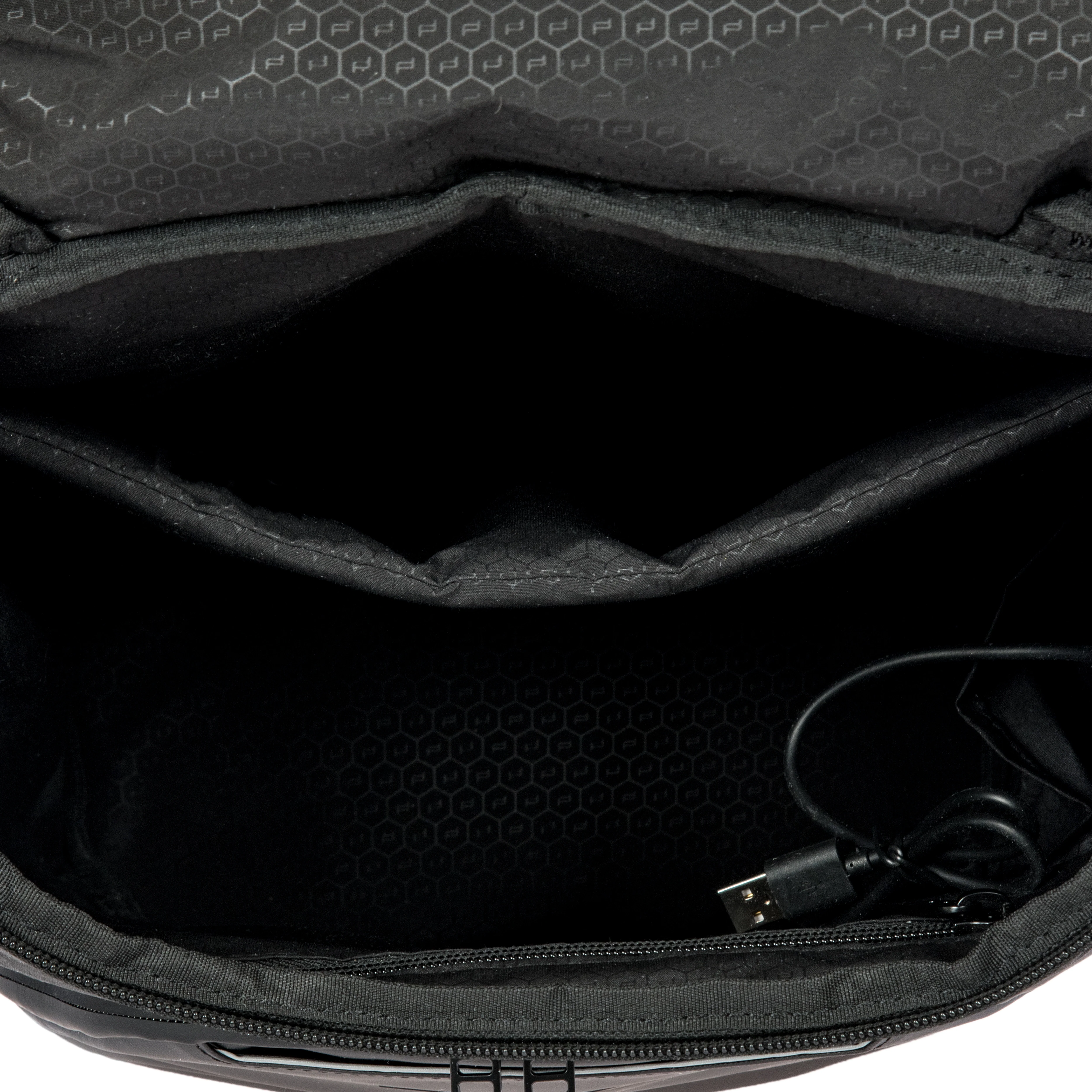 PORSCHE PD URBAN ECO MOCHILA M1 - Image 7