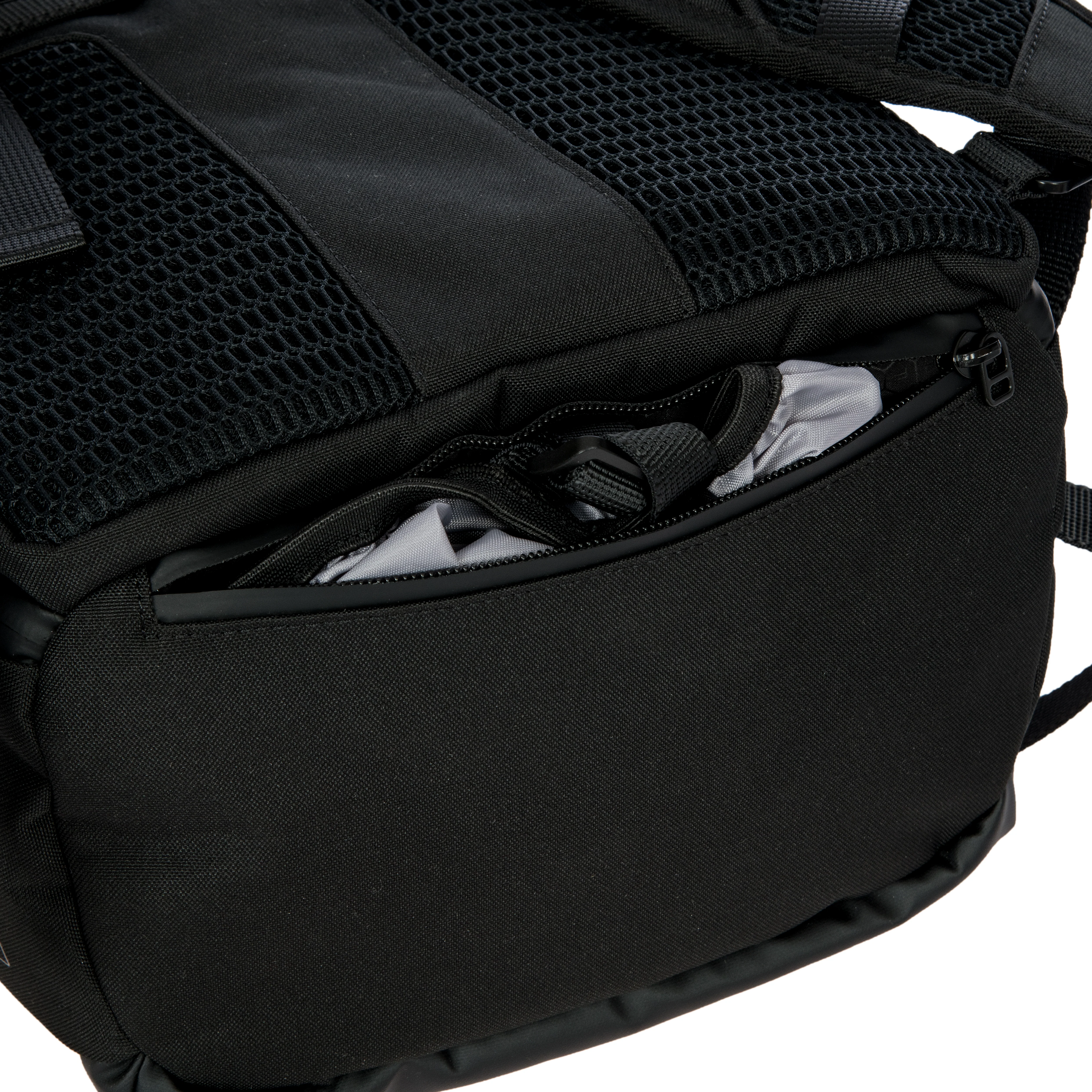 PORSCHE PD URBAN ECO MOCHILA M1 - Image 8
