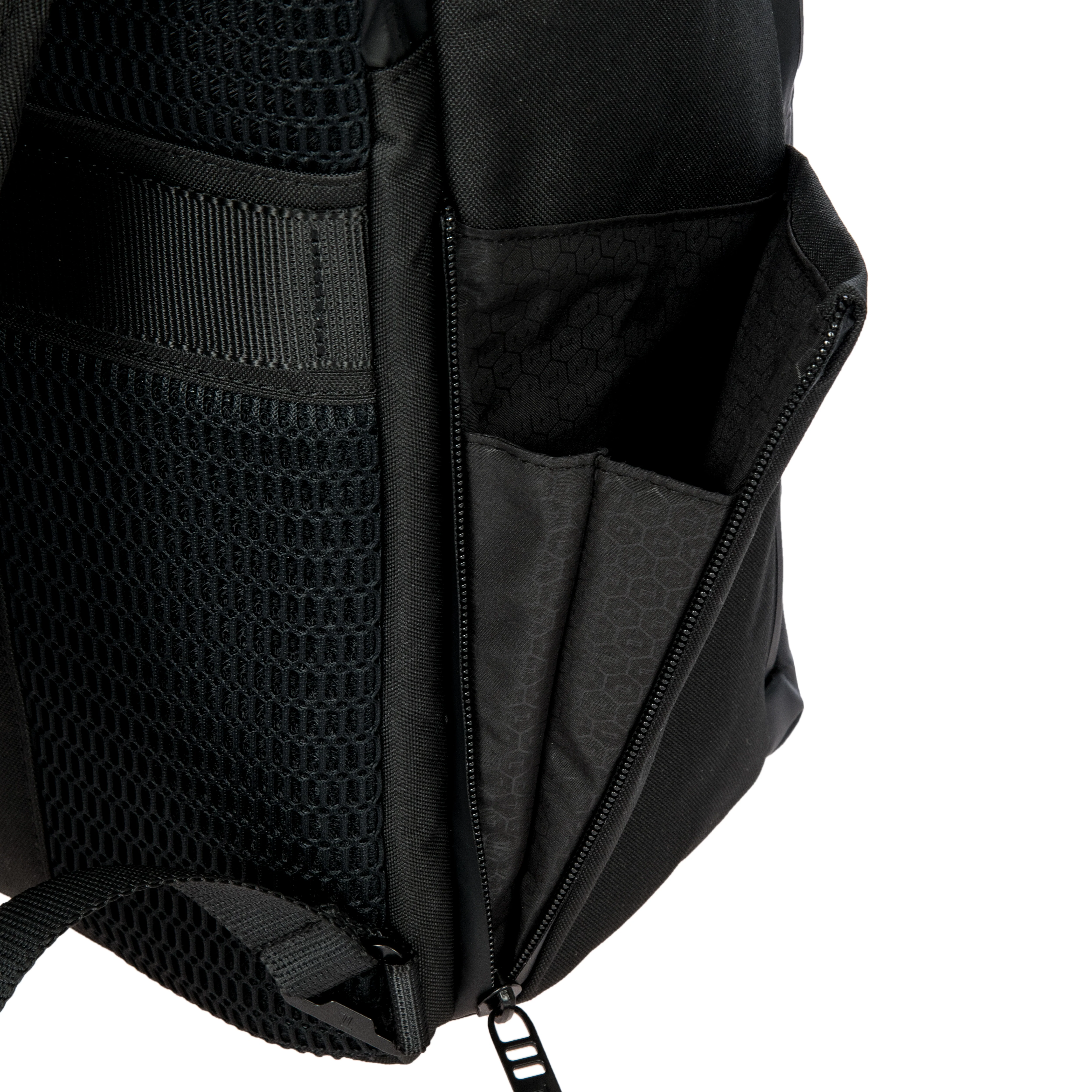 PORSCHE PD URBAN ECO MOCHILA M1 - Image 9