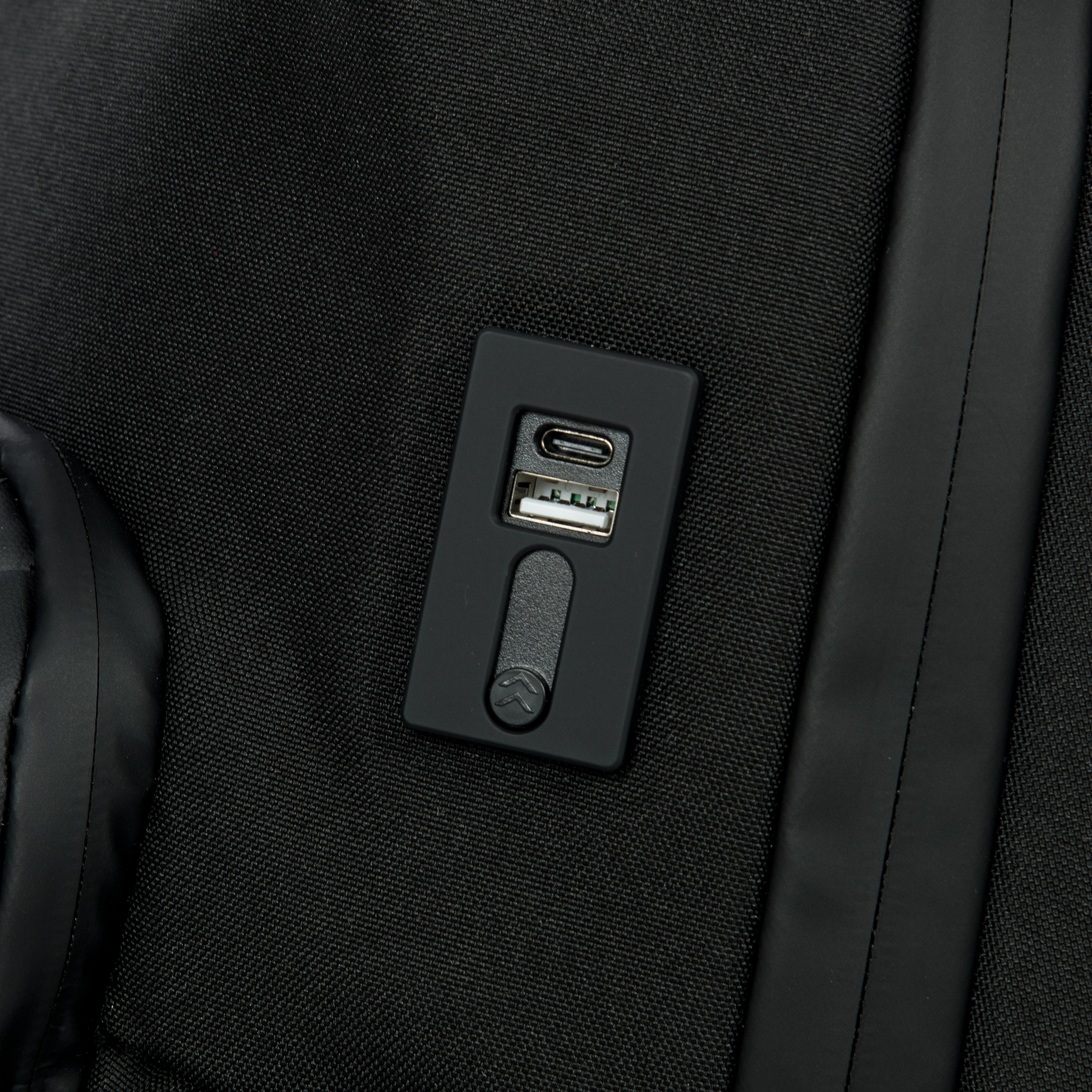 PORSCHE PD URBAN ECO MOCHILA M2 - Image 10
