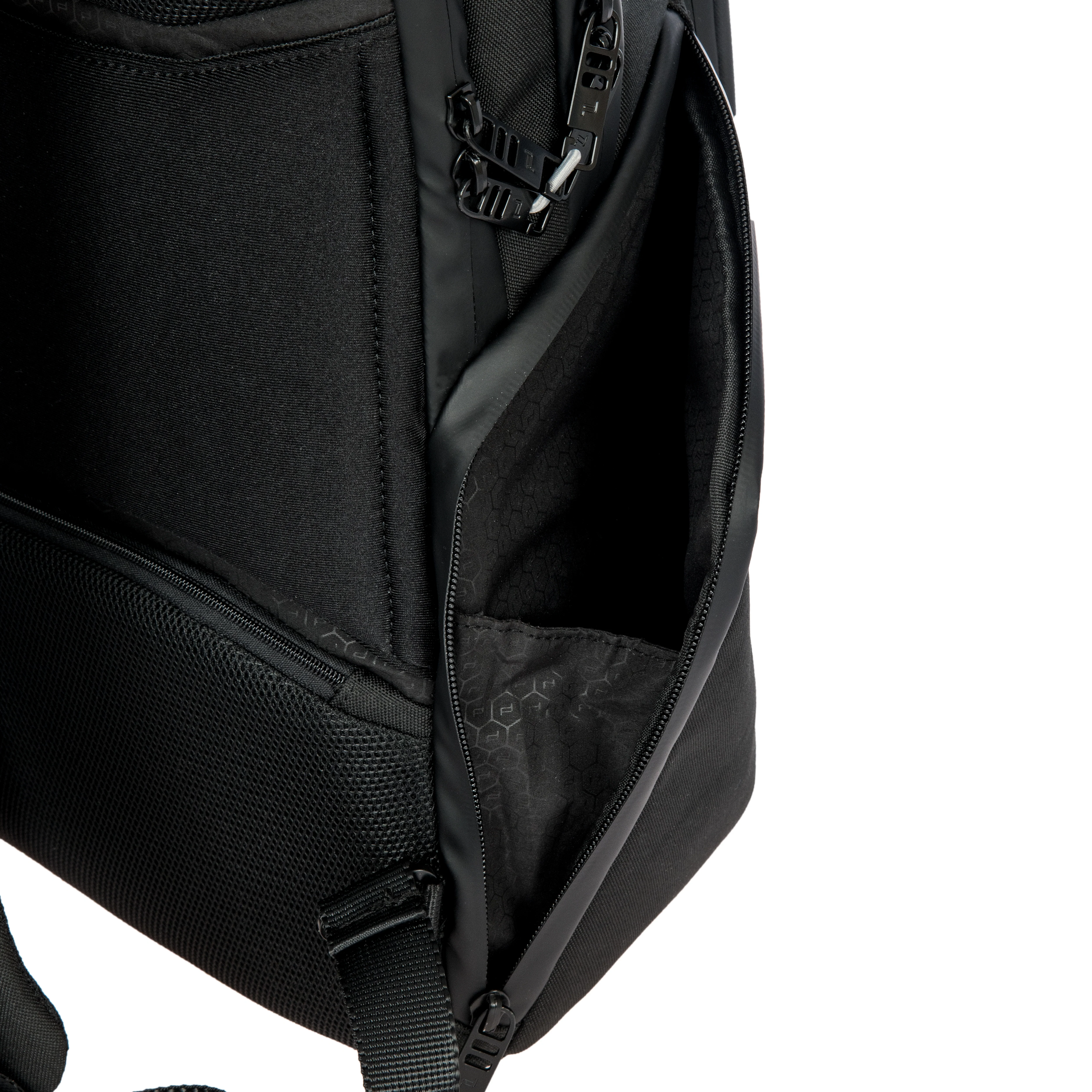 PORSCHE PD URBAN ECO MOCHILA M2 - Image 11