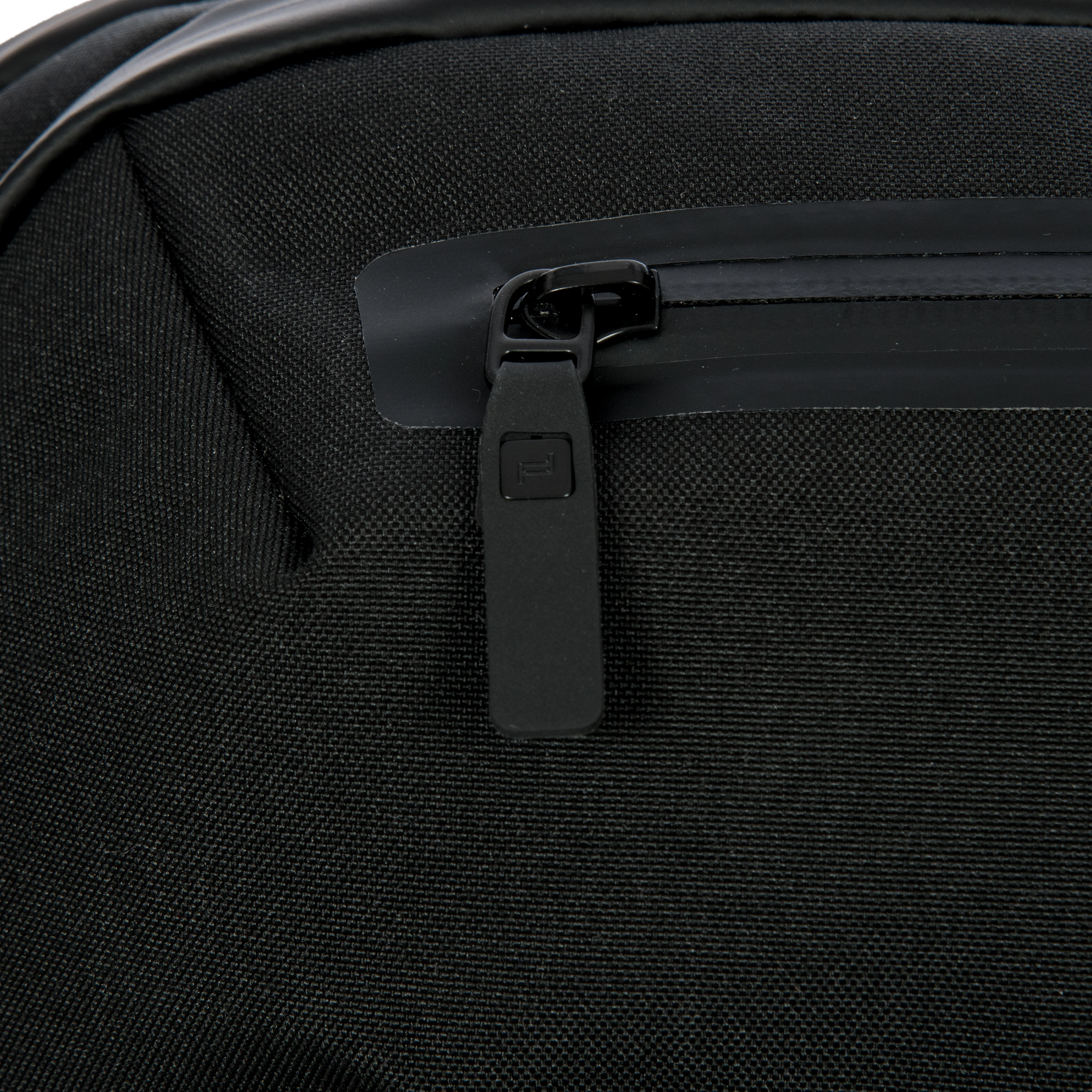 PORSCHE PD URBAN ECO MOCHILA M2 - Image 12