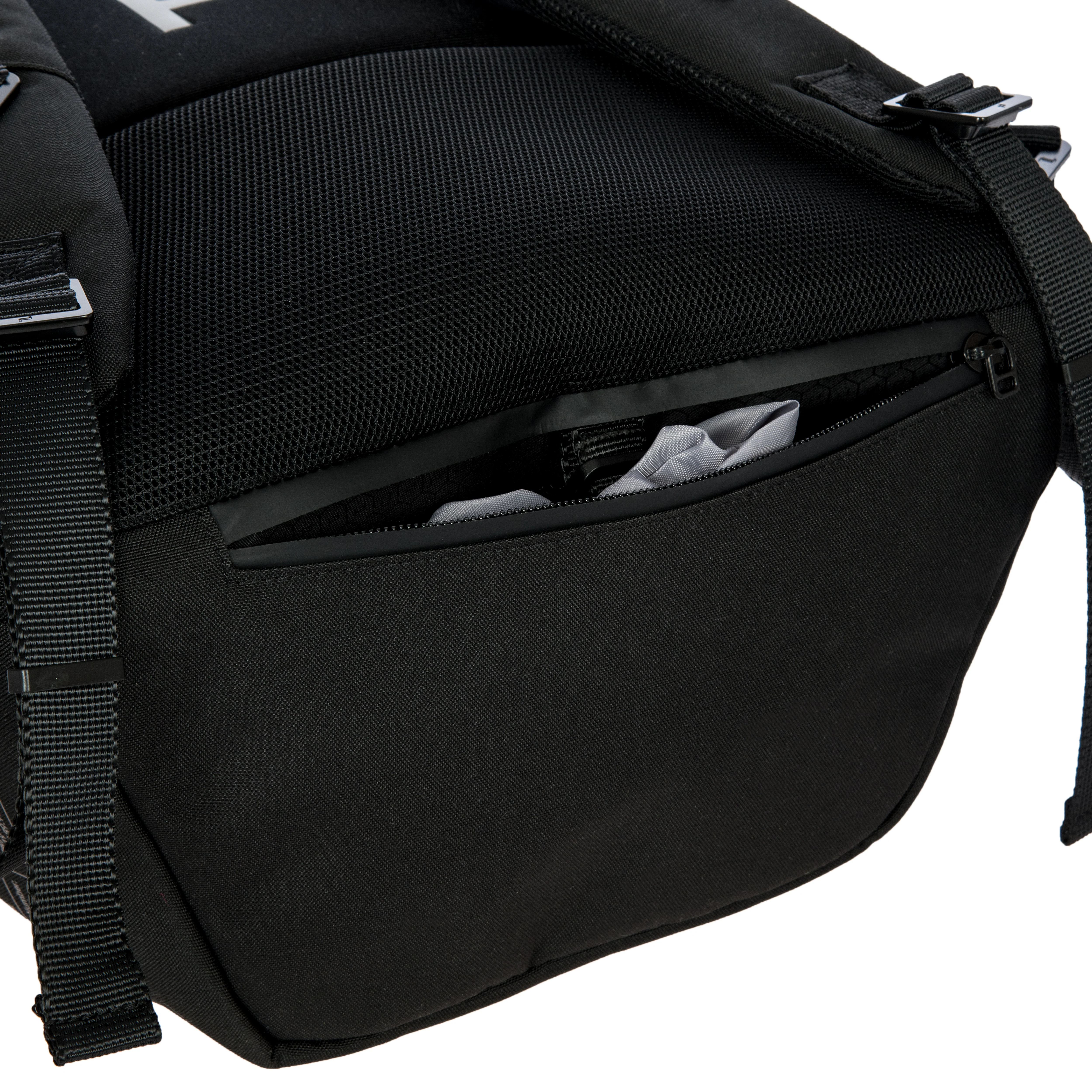 PORSCHE PD URBAN ECO MOCHILA M2 - Image 14