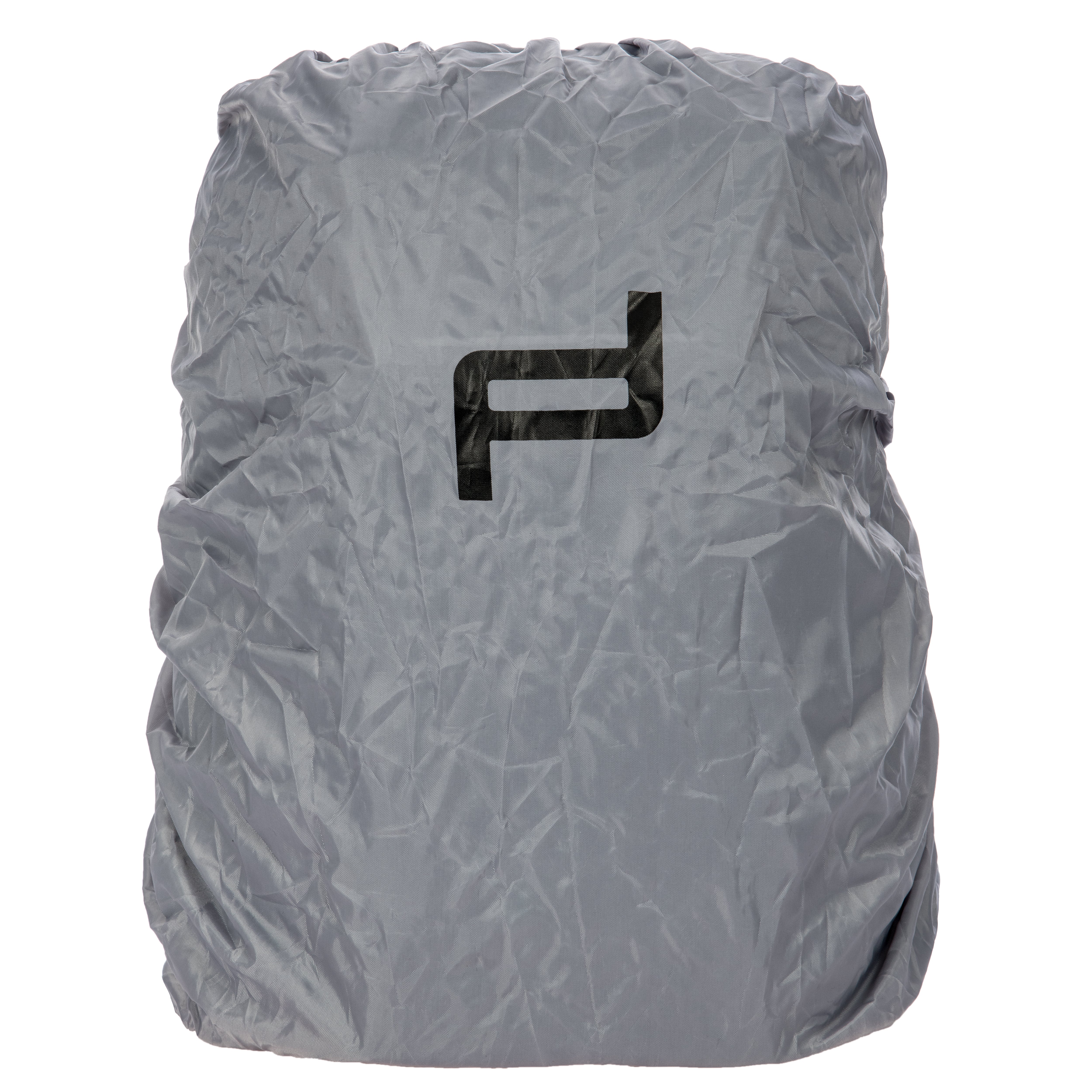 PORSCHE PD URBAN ECO MOCHILA M2 - Image 16