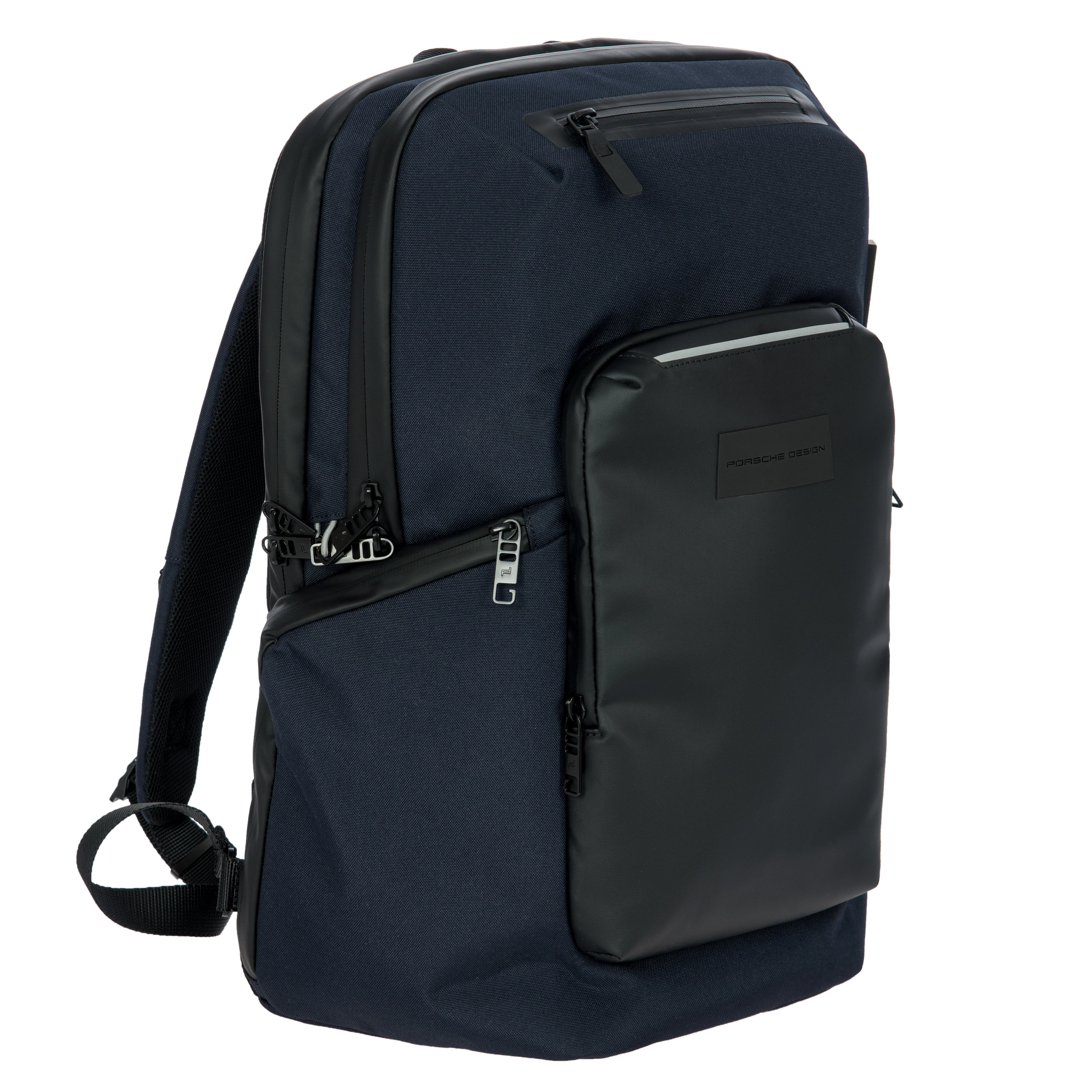 PORSCHE PD URBAN ECO MOCHILA M2 - Image 18
