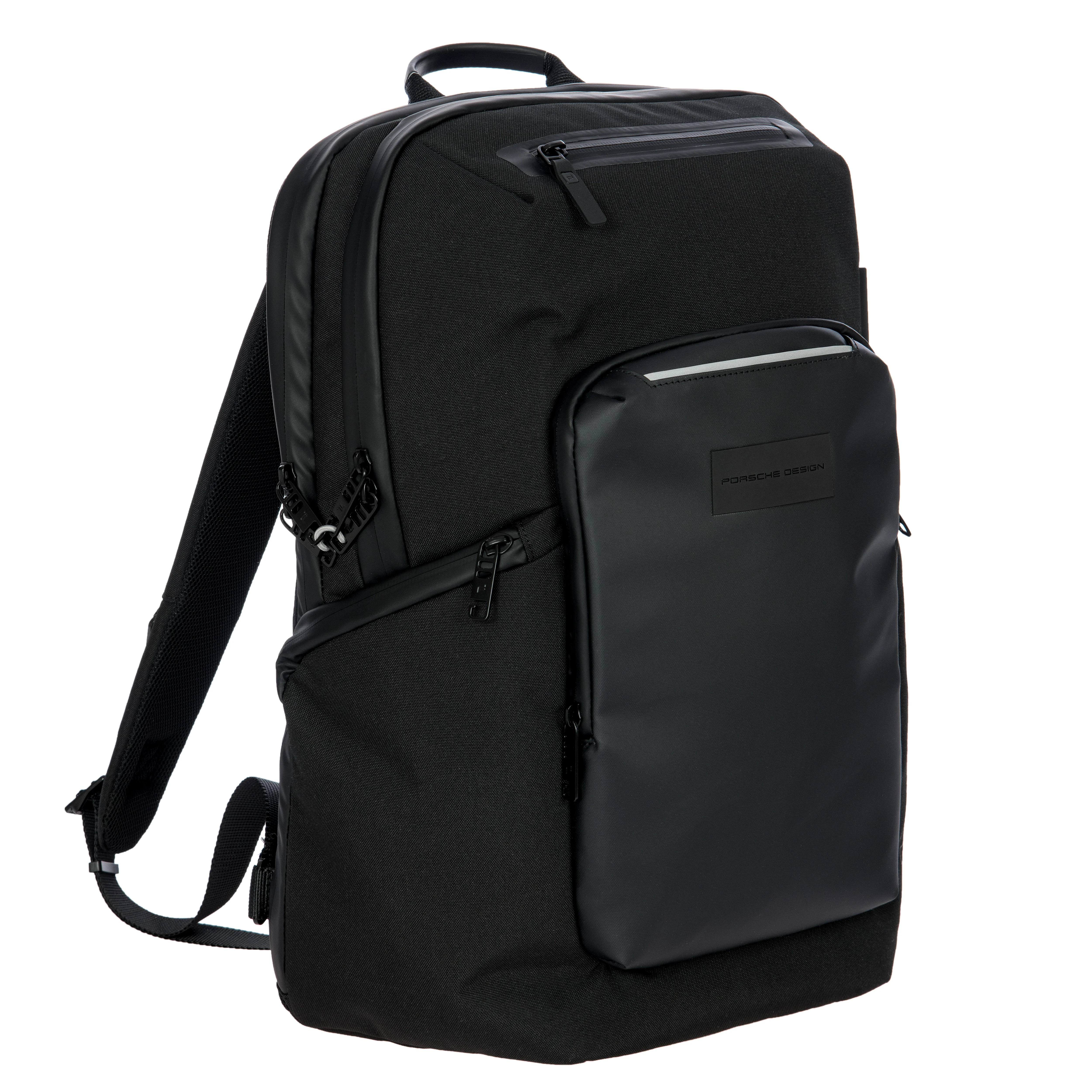 PORSCHE PD URBAN ECO MOCHILA M2 - Image 2