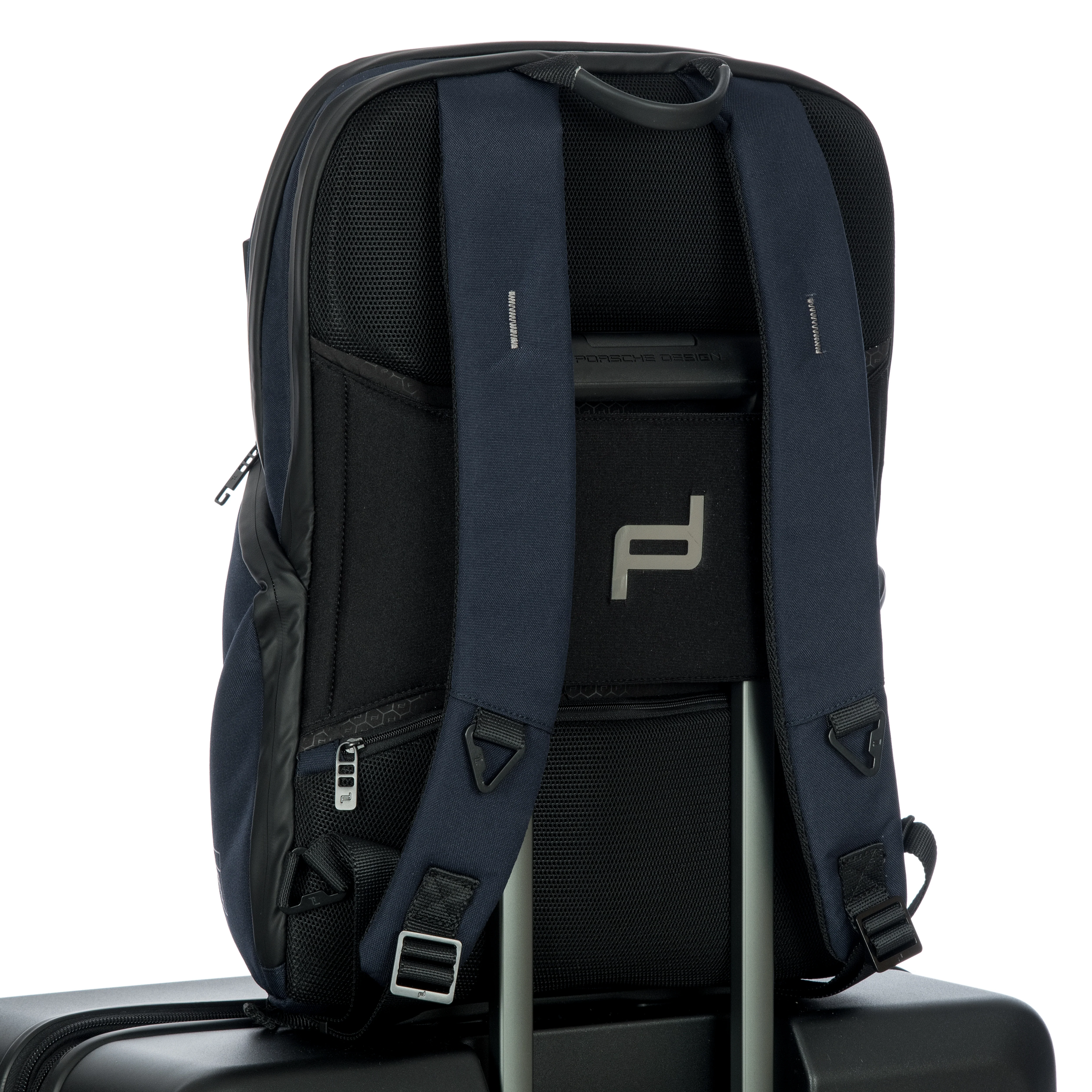 PORSCHE PD URBAN ECO MOCHILA M2 - Image 20
