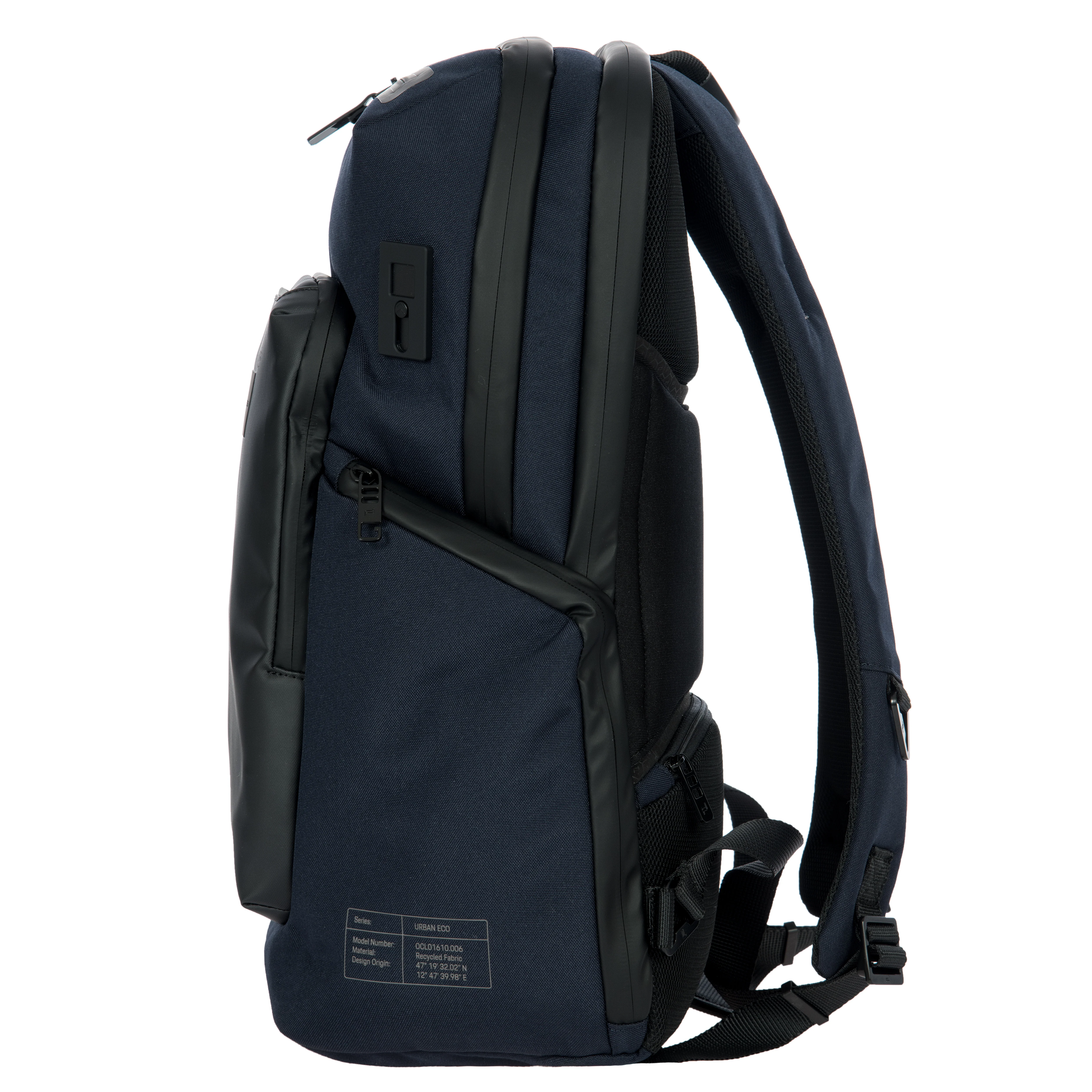 PORSCHE PD URBAN ECO MOCHILA M2 - Image 22